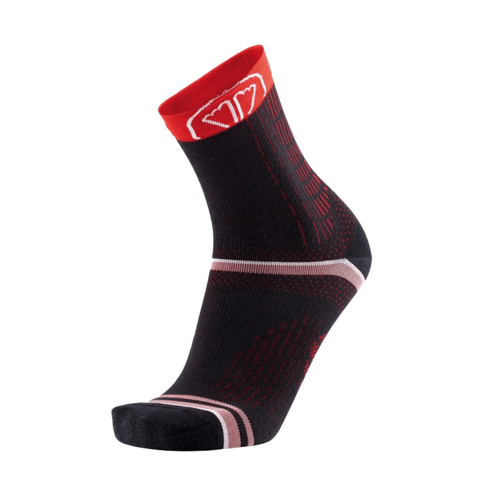 Чоловічі шкарпетки Sidas WINTER RUN