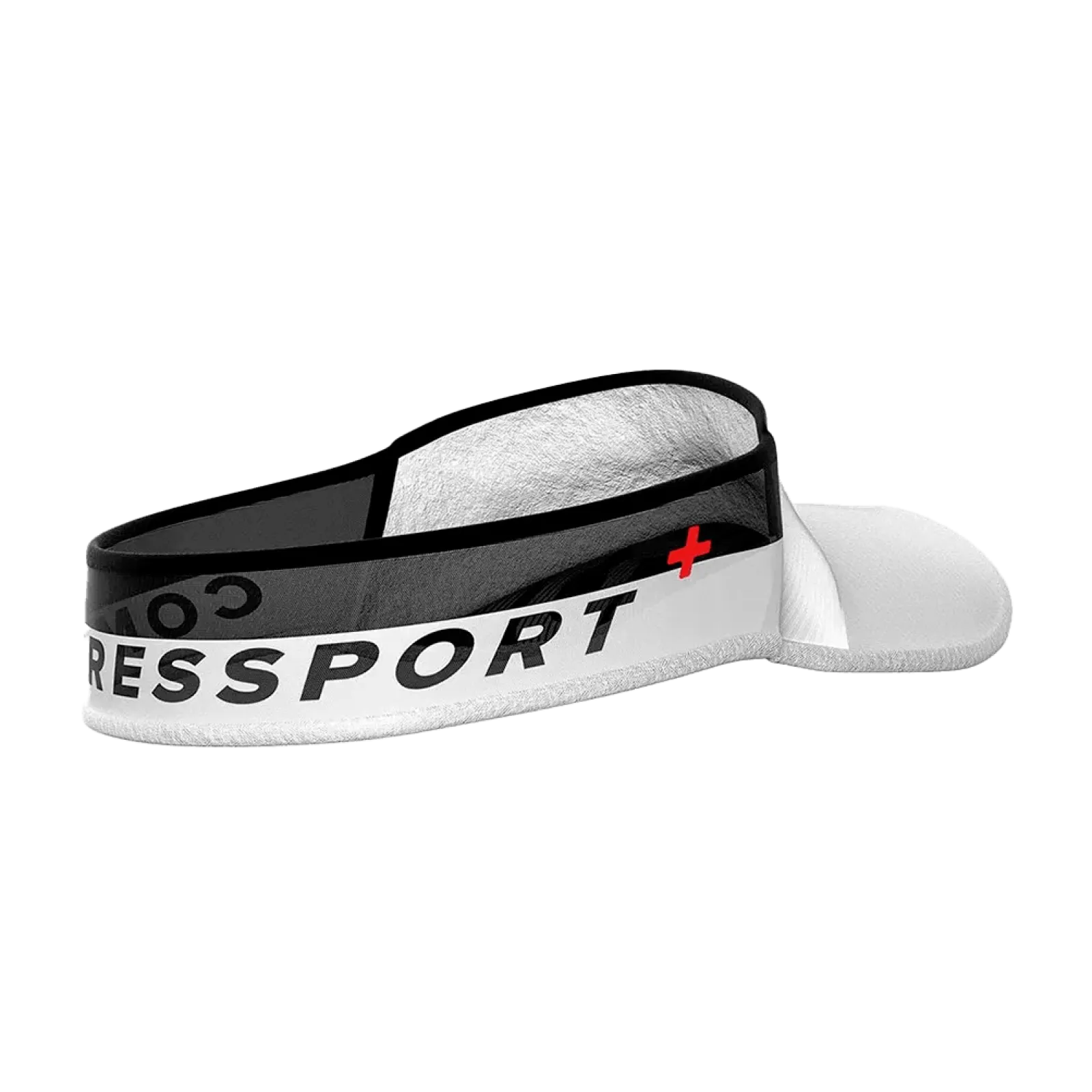 Козирок Compressport VISOR ULTRALIGHT