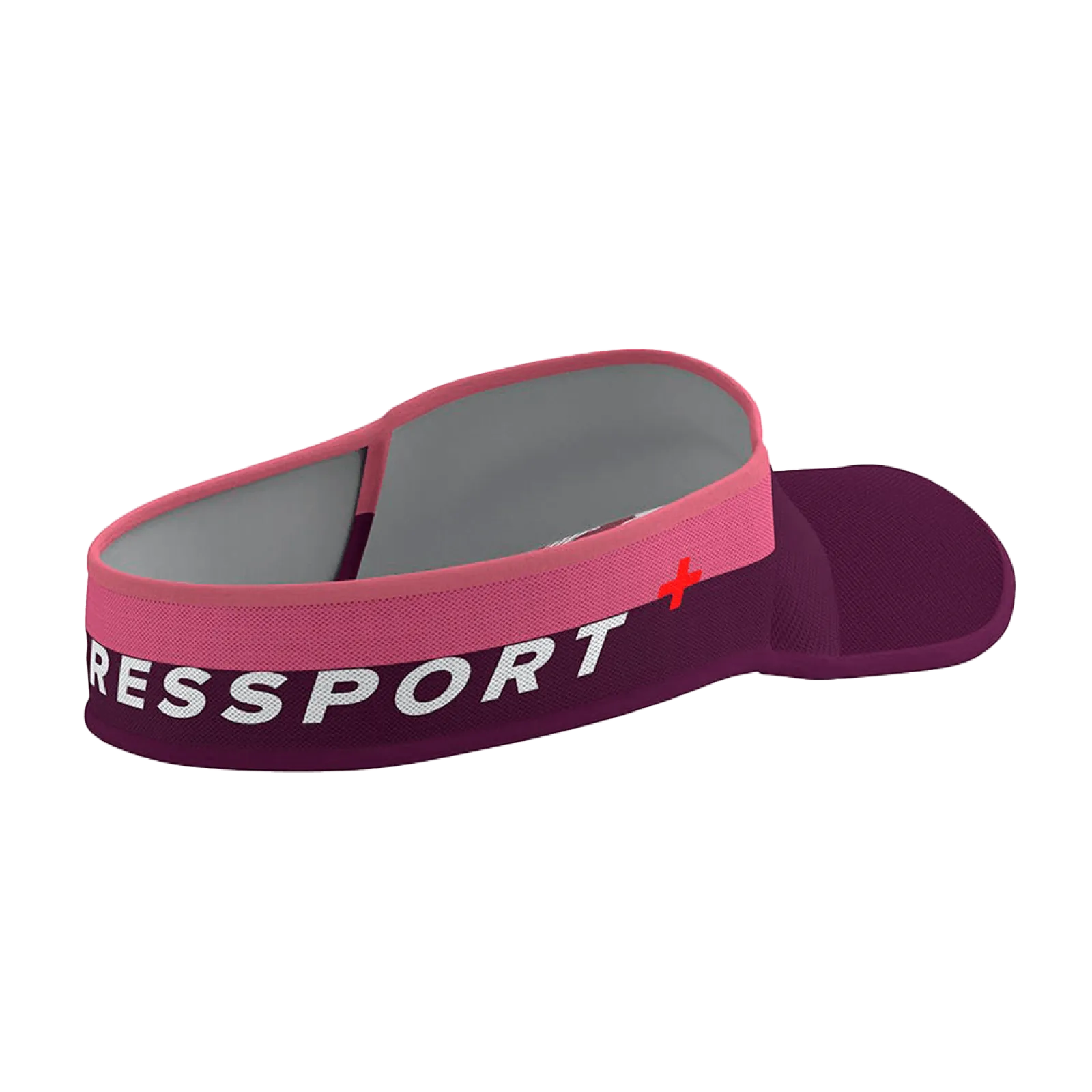 Козирок Compressport VISOR ULTRALIGHT