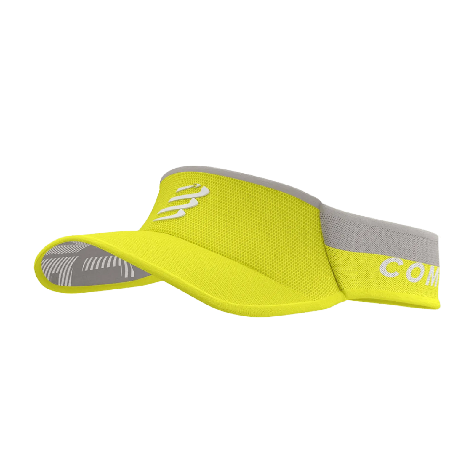 Козирок Compressport VISOR ULTRALIGHT
