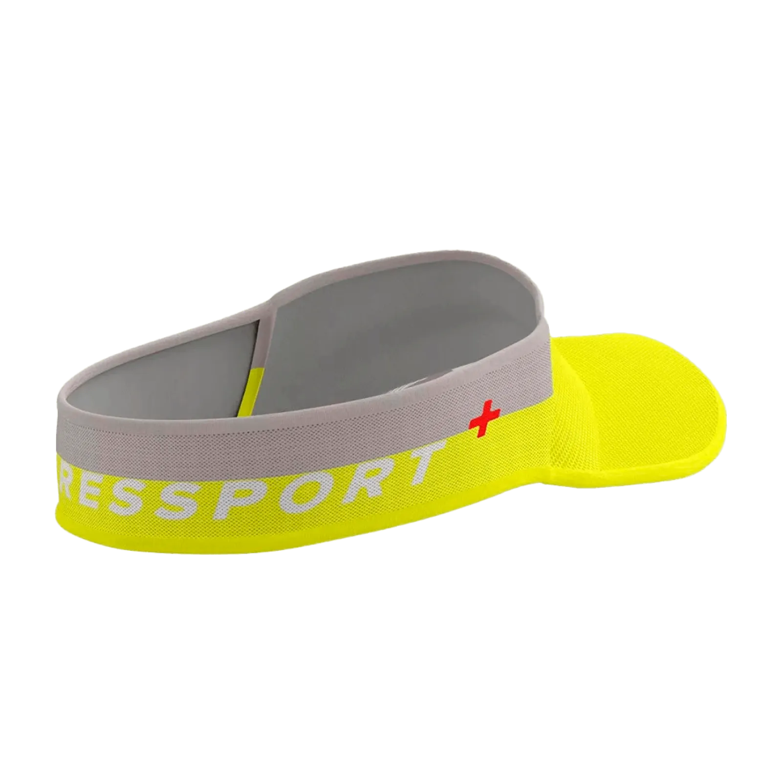 Козирок Compressport VISOR ULTRALIGHT