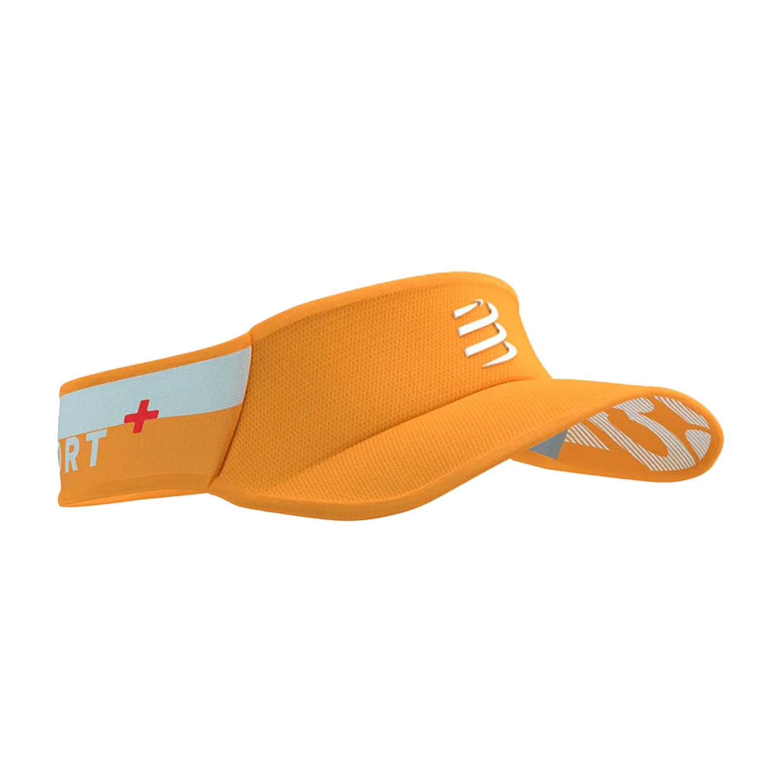 Козирок Compressport VISOR ULTRALIGHT
