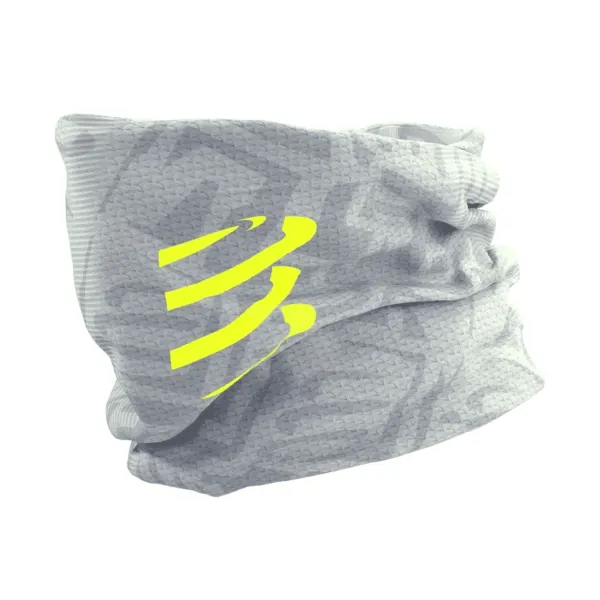 Баф Compressport 3D THERMO ULTRALIGHT HEADTUBE