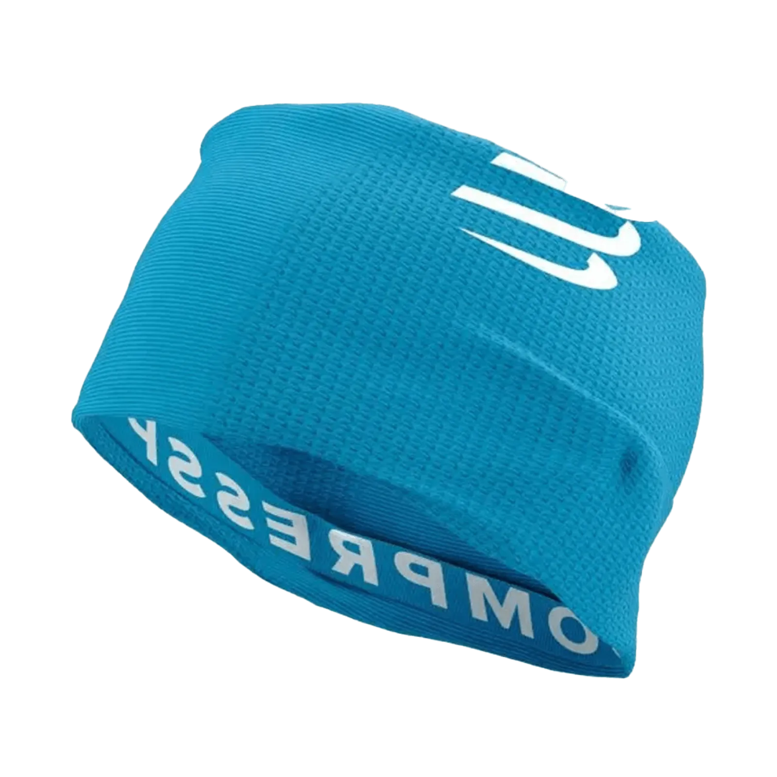 Баф Compressport 3D THERMO ULTRALIGHT HEADTUBE