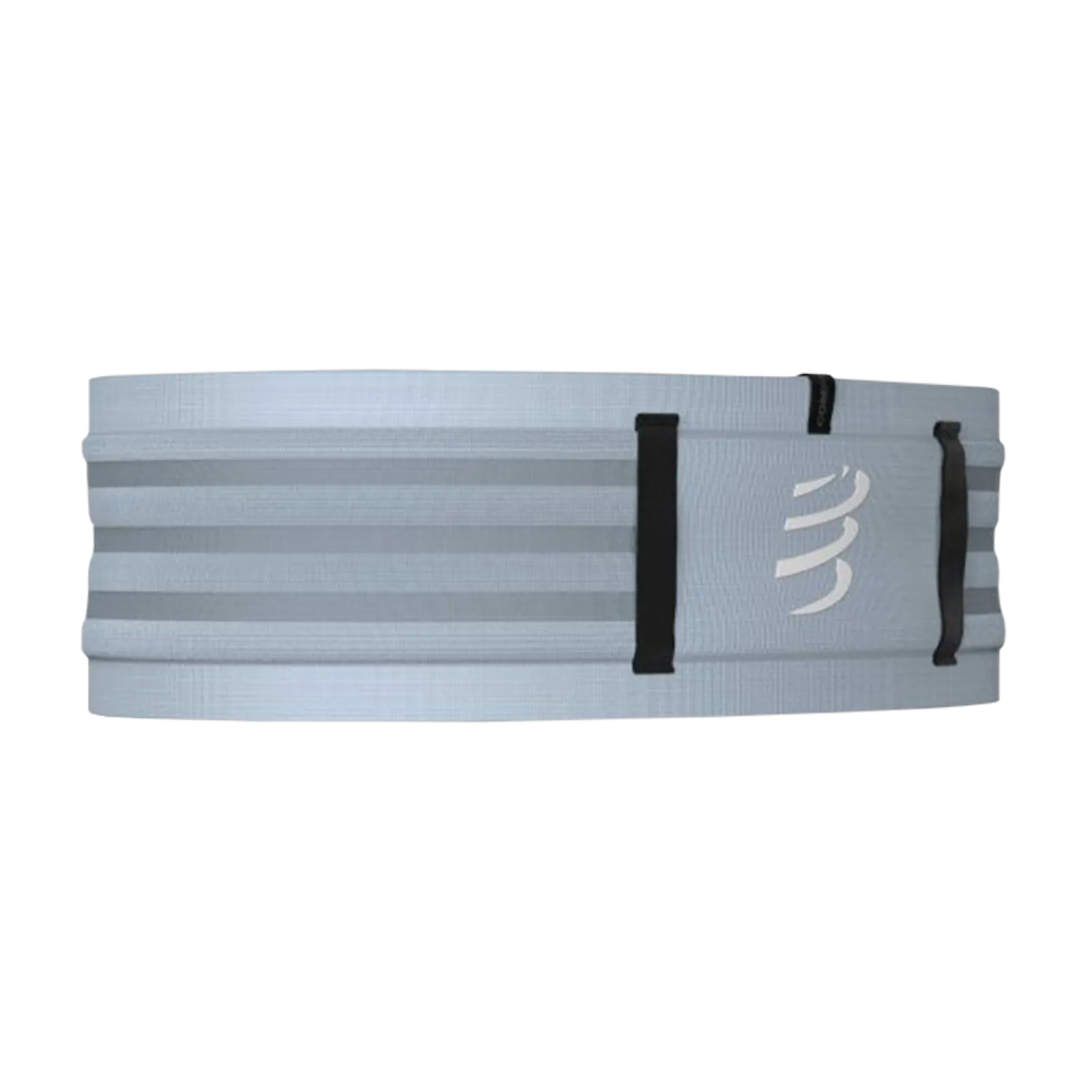 Поясна сумка Compressport FREE BELT PRO