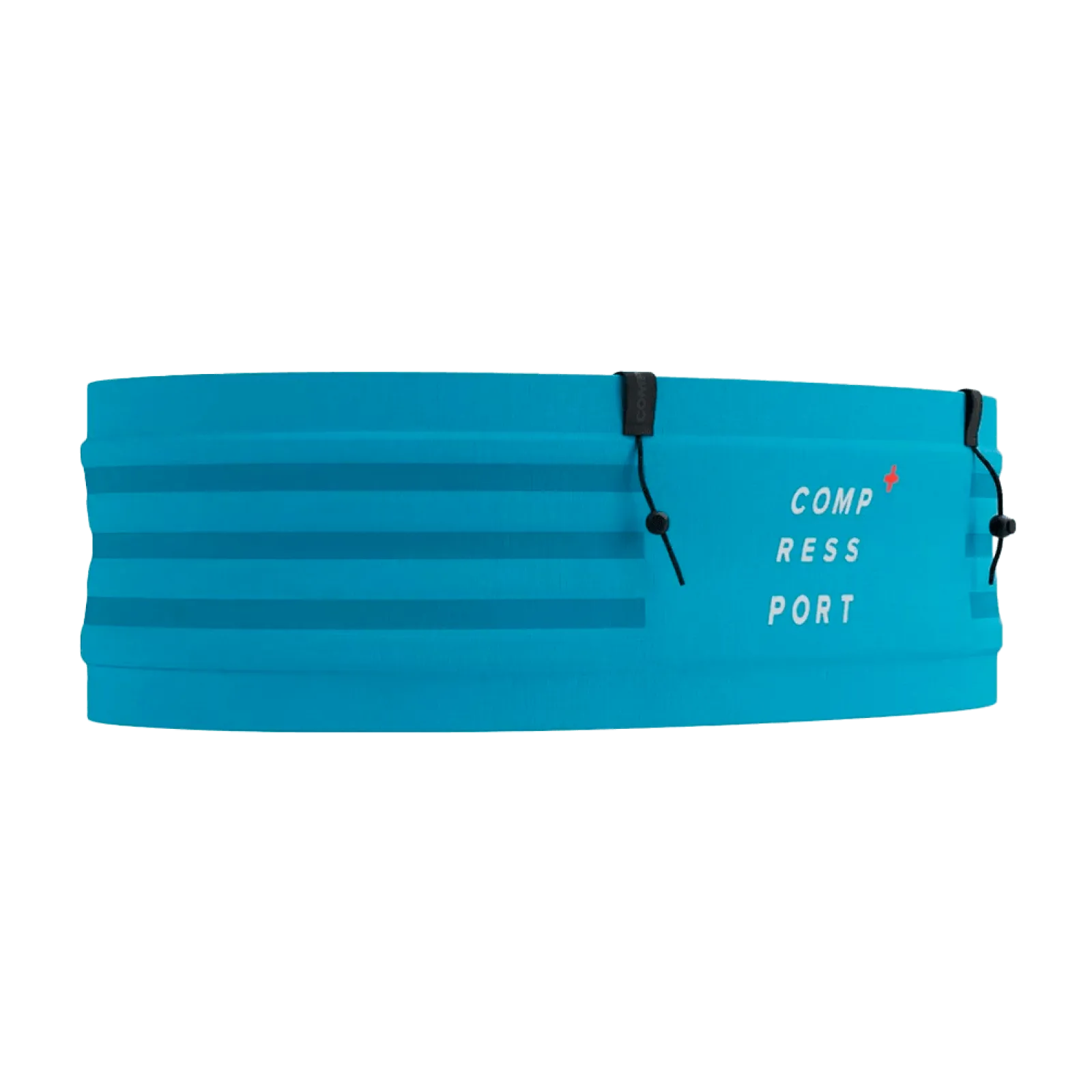 Поясна сумка Compressport FREE BELT PRO