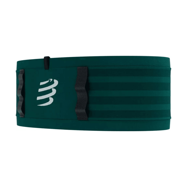 Поясна сумка Compressport FREE BELT PRO