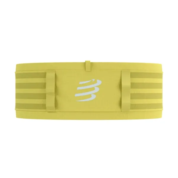 Поясна сумка Compressport FREE BELT PRO