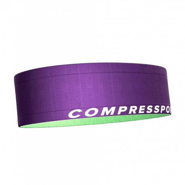 Поясна сумка Compressport FREE BELT