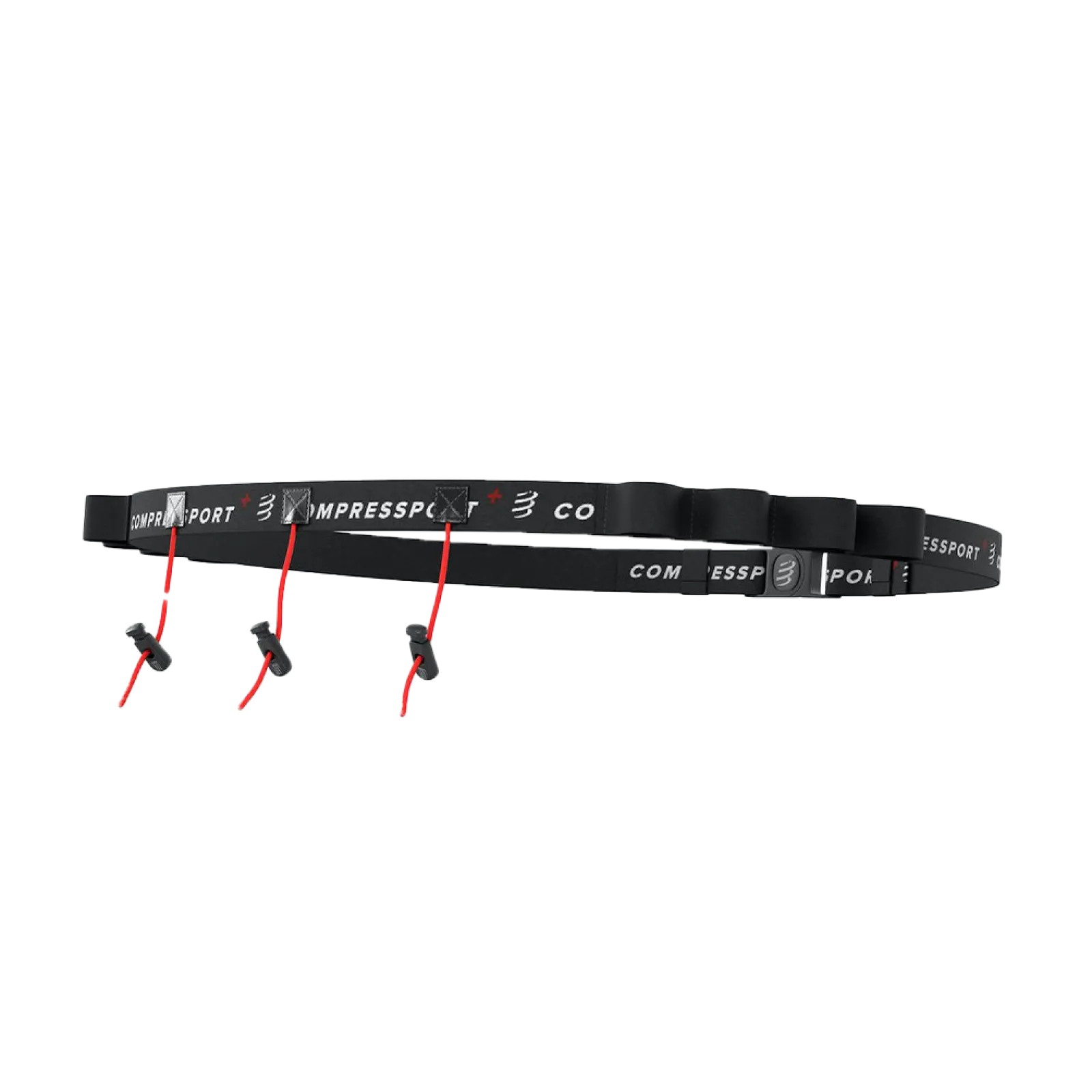 Пояс Compressport RACE BELT