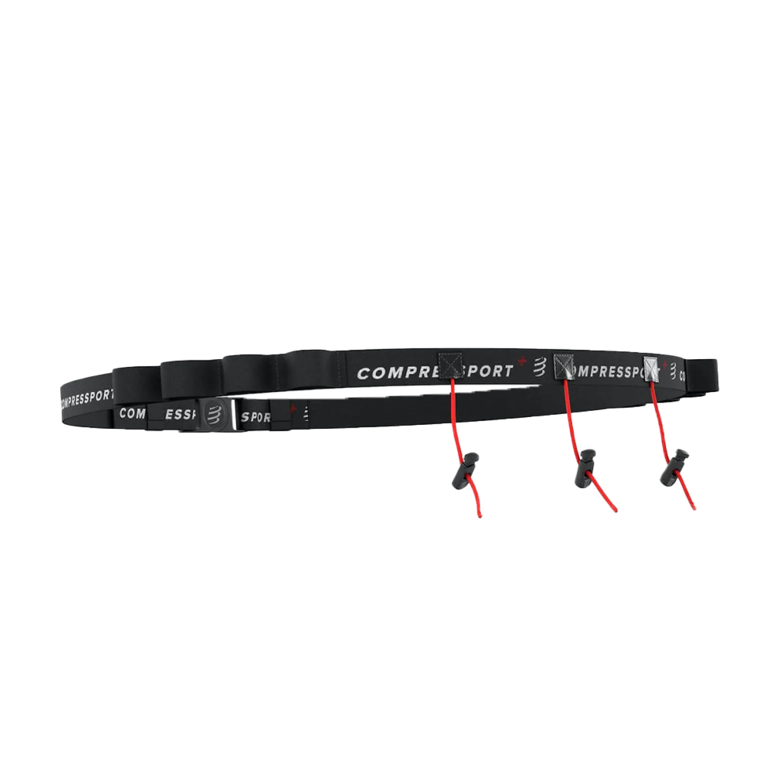 Пояс Compressport RACE BELT