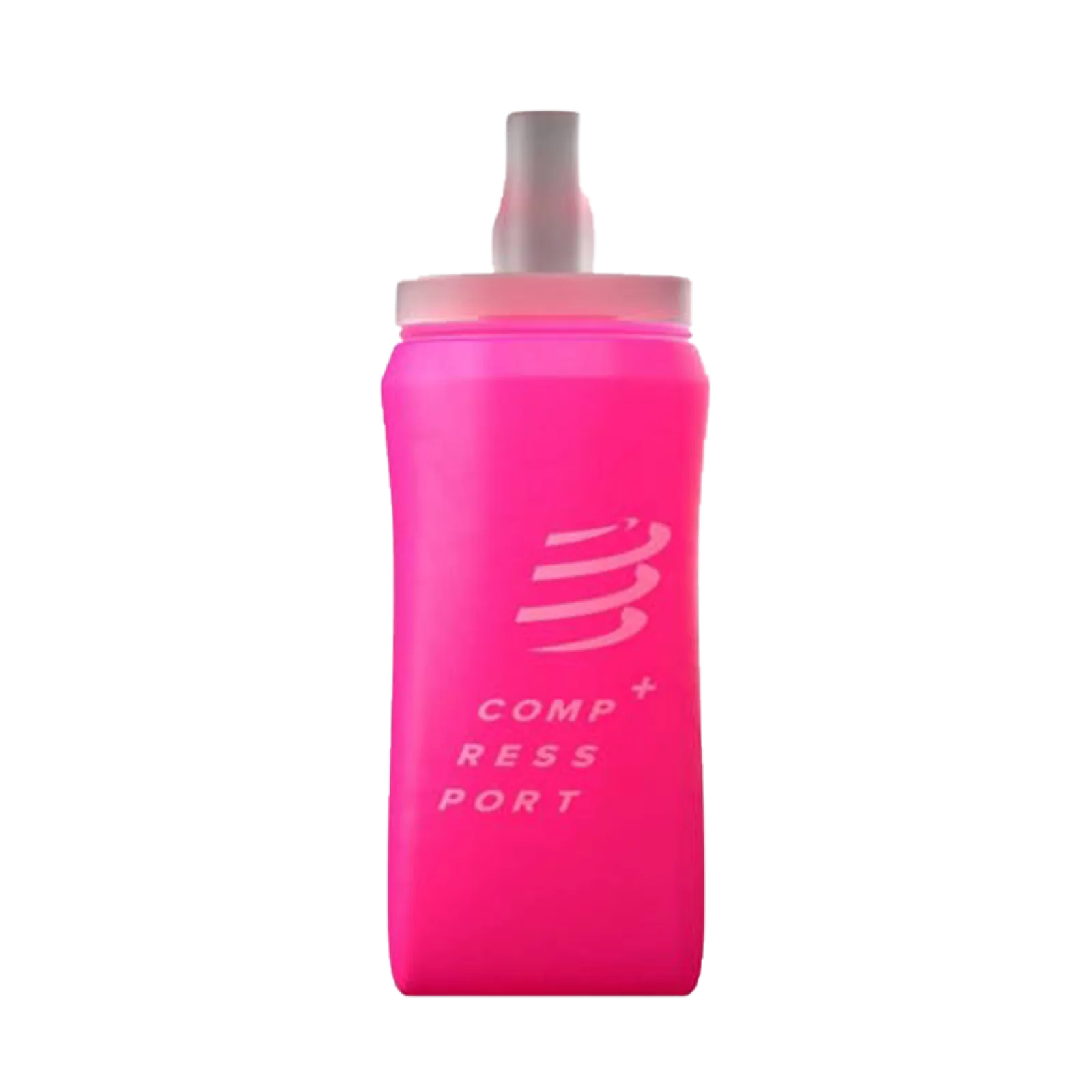 Пляшка Compressport ERGOFLASK 300ML