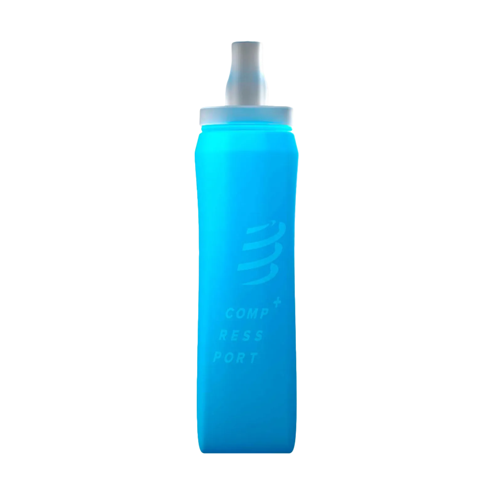 Фляга Compressport ERGOFLASK 300ML