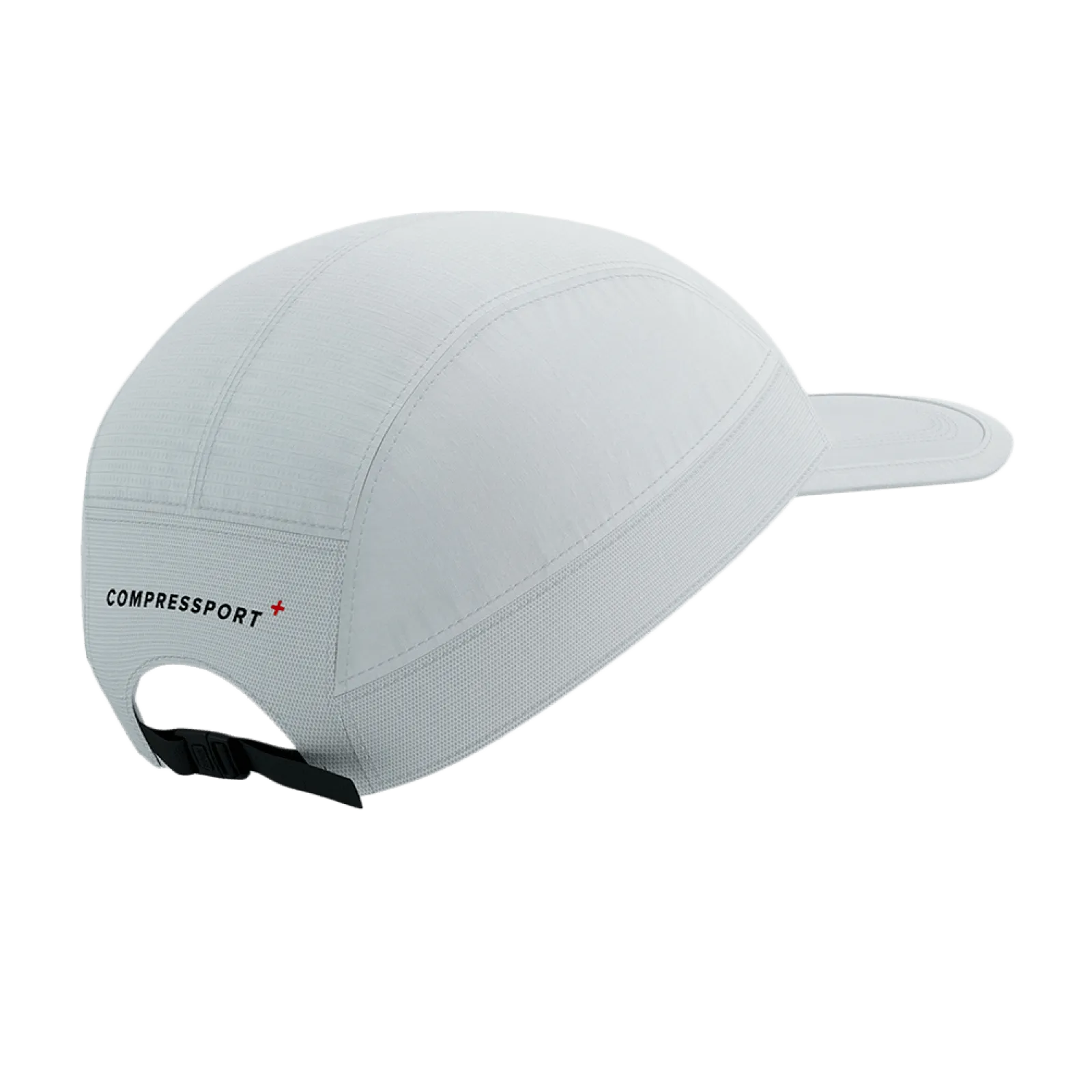 Кепка Compressport 5 PANEL LIGHT CAP