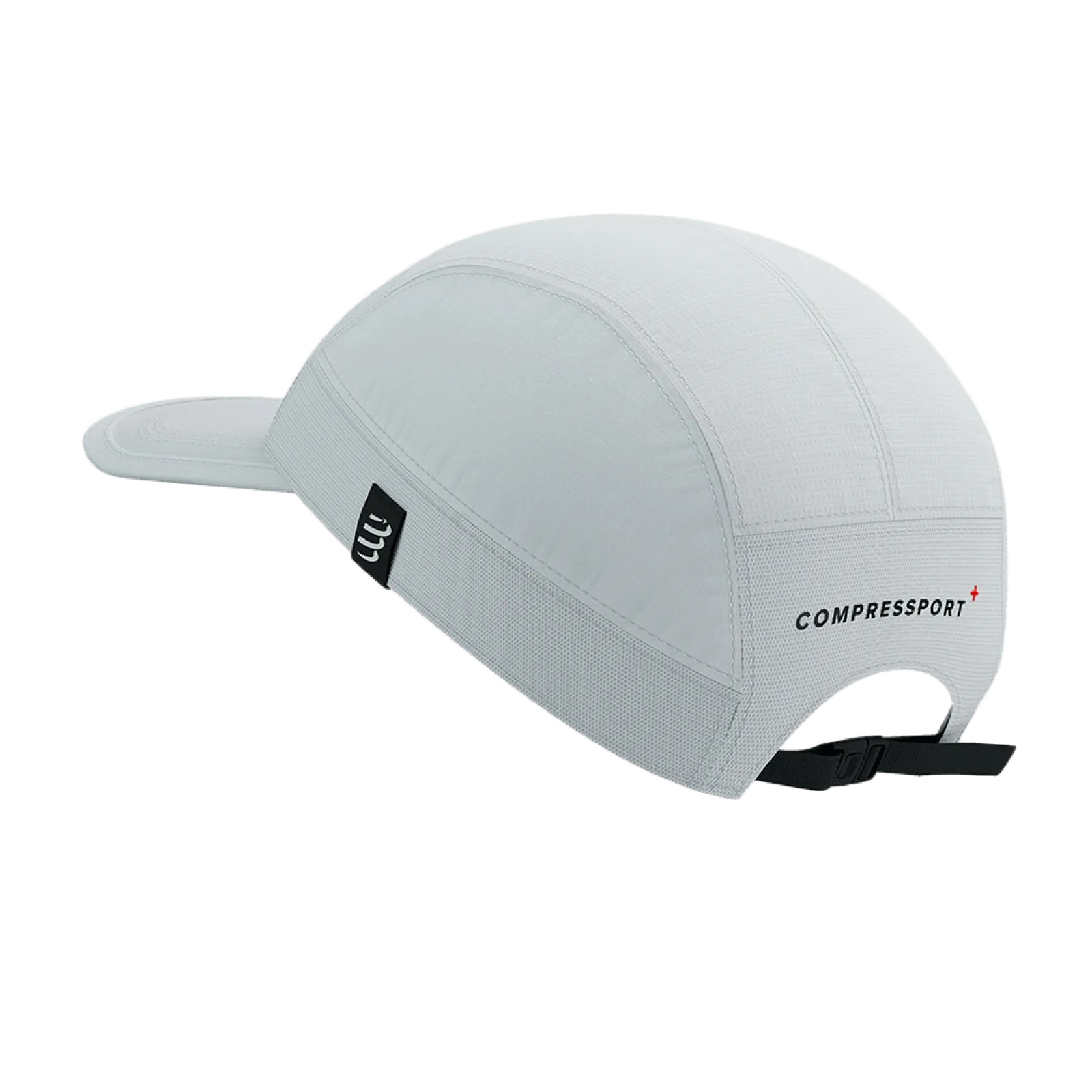 Кепка Compressport 5 PANEL LIGHT CAP