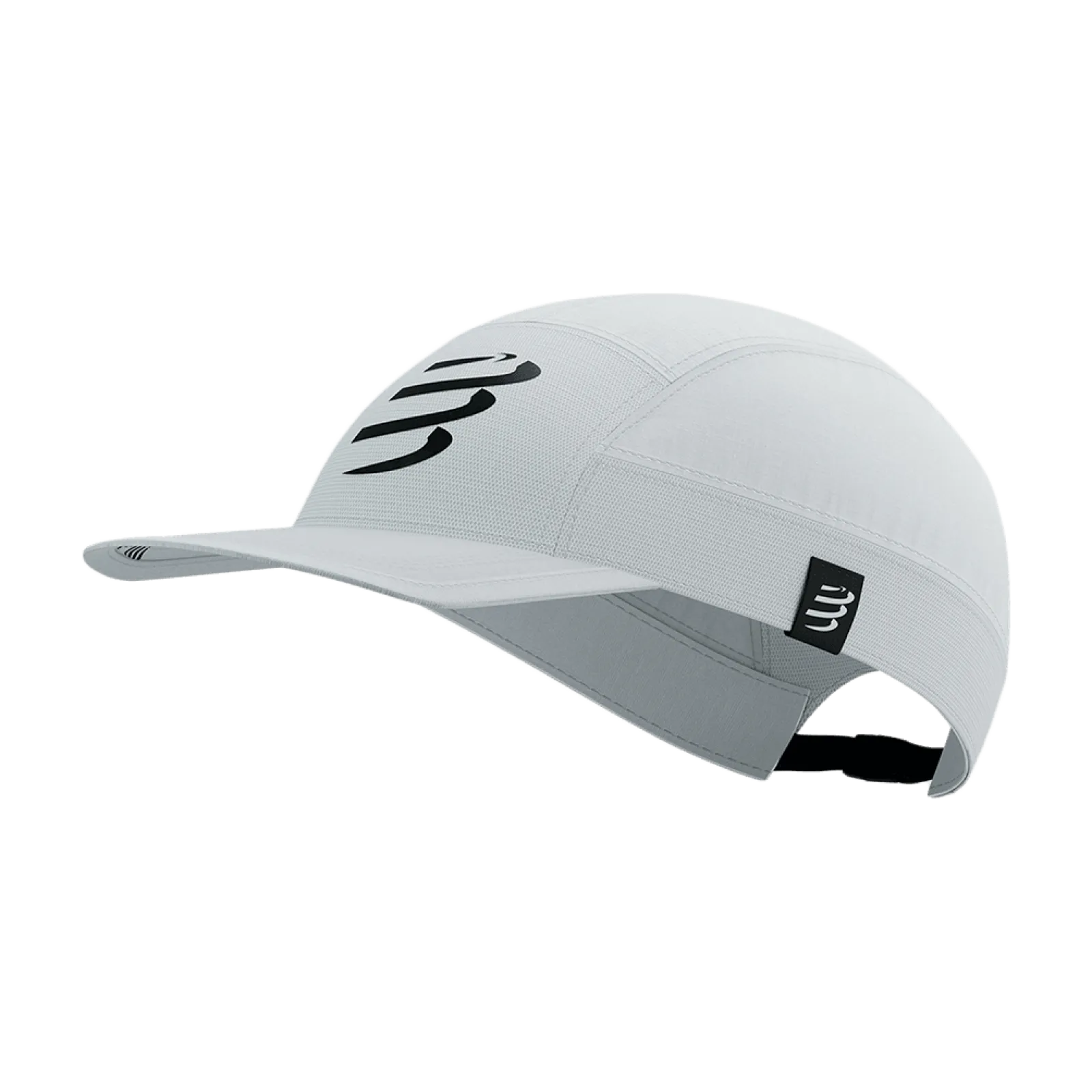 Кепка Compressport 5 PANEL LIGHT CAP