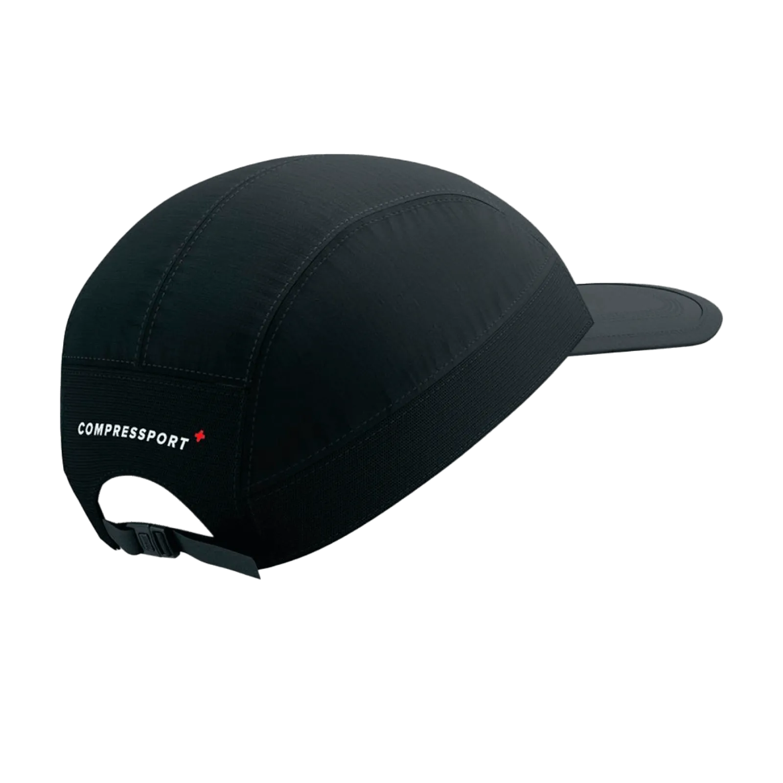 Кепка Compressport 5 PANEL LIGHT CAP
