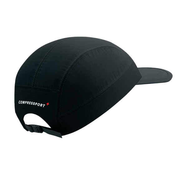 Кепка Compressport 5 PANEL LIGHT CAP