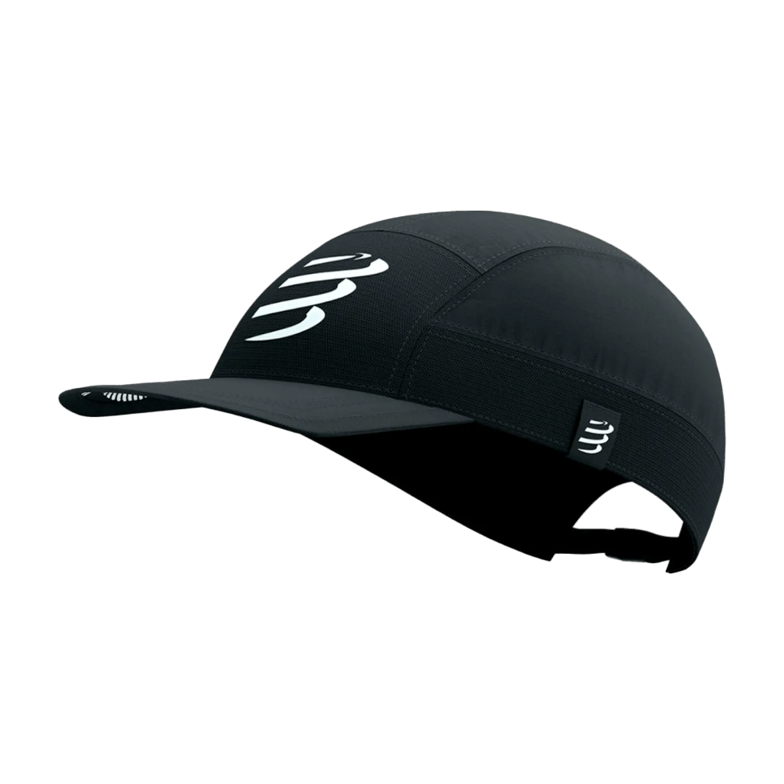 Кепка Compressport 5 PANEL LIGHT CAP