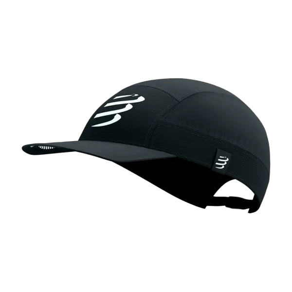 Кепка Compressport 5 PANEL LIGHT CAP