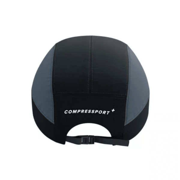 Кепка Compressport 5 PANEL LIGHT CAP