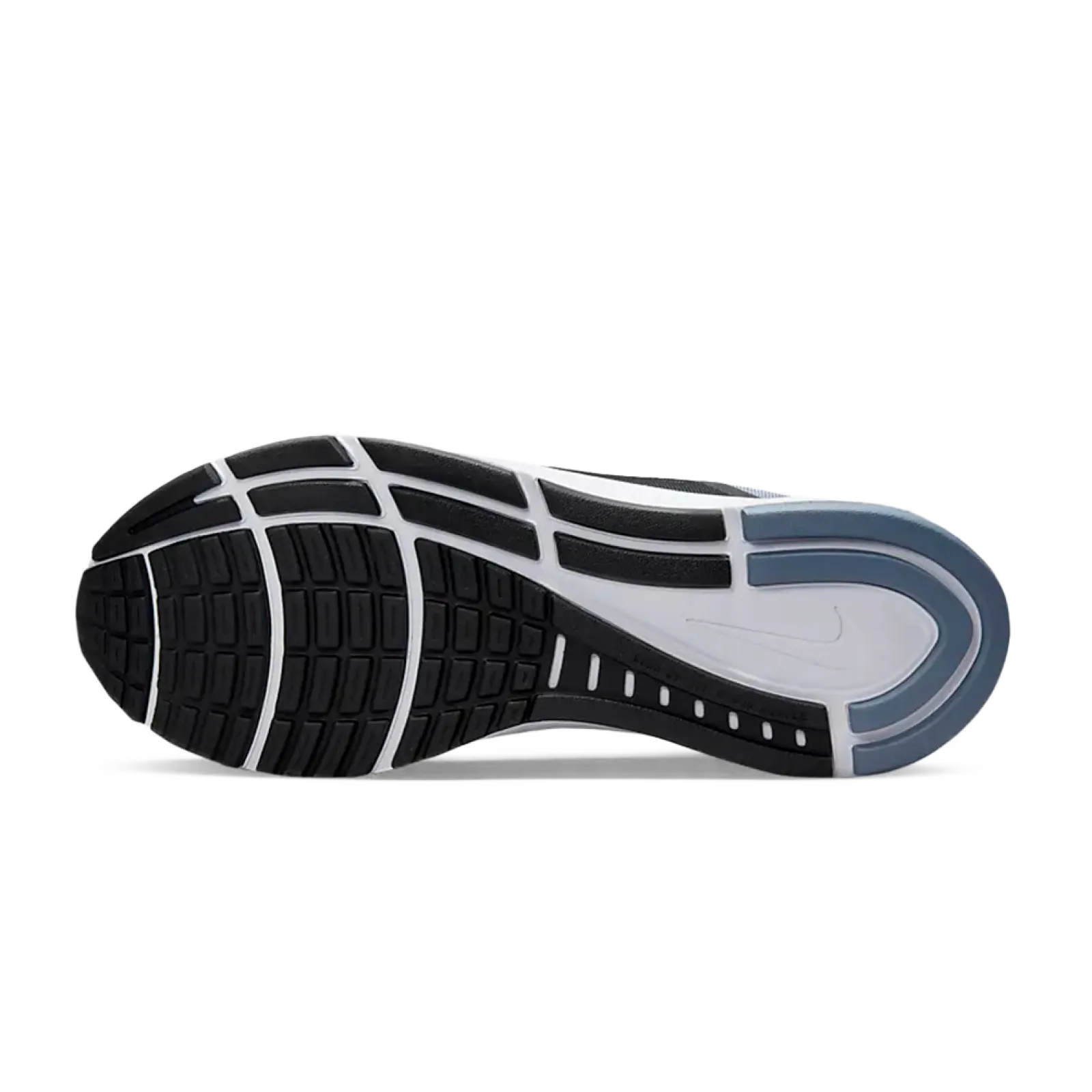 Чоловічі кросівки Nike AIR ZOOM STRUCTURE 24