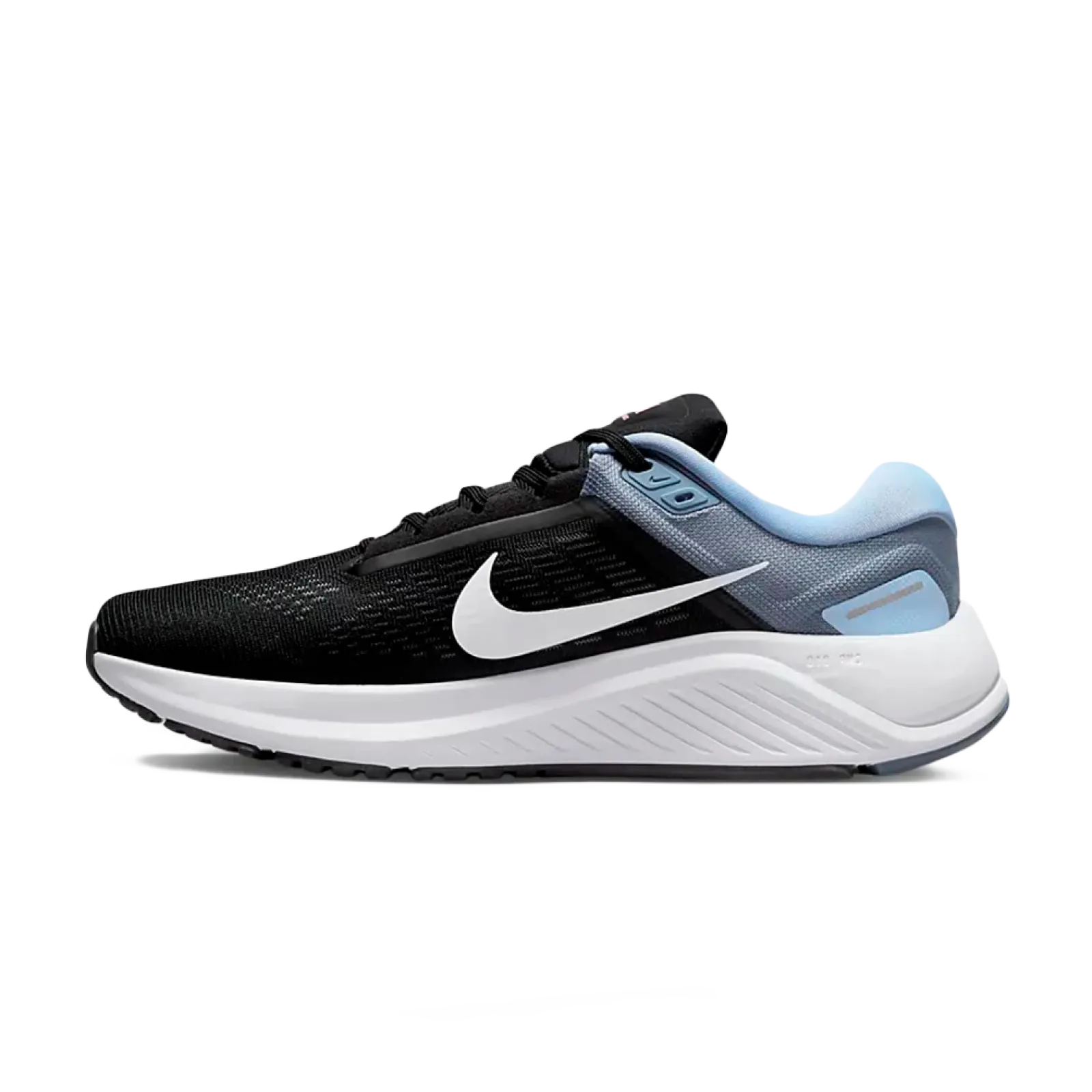 Чоловічі кросівки Nike AIR ZOOM STRUCTURE 24