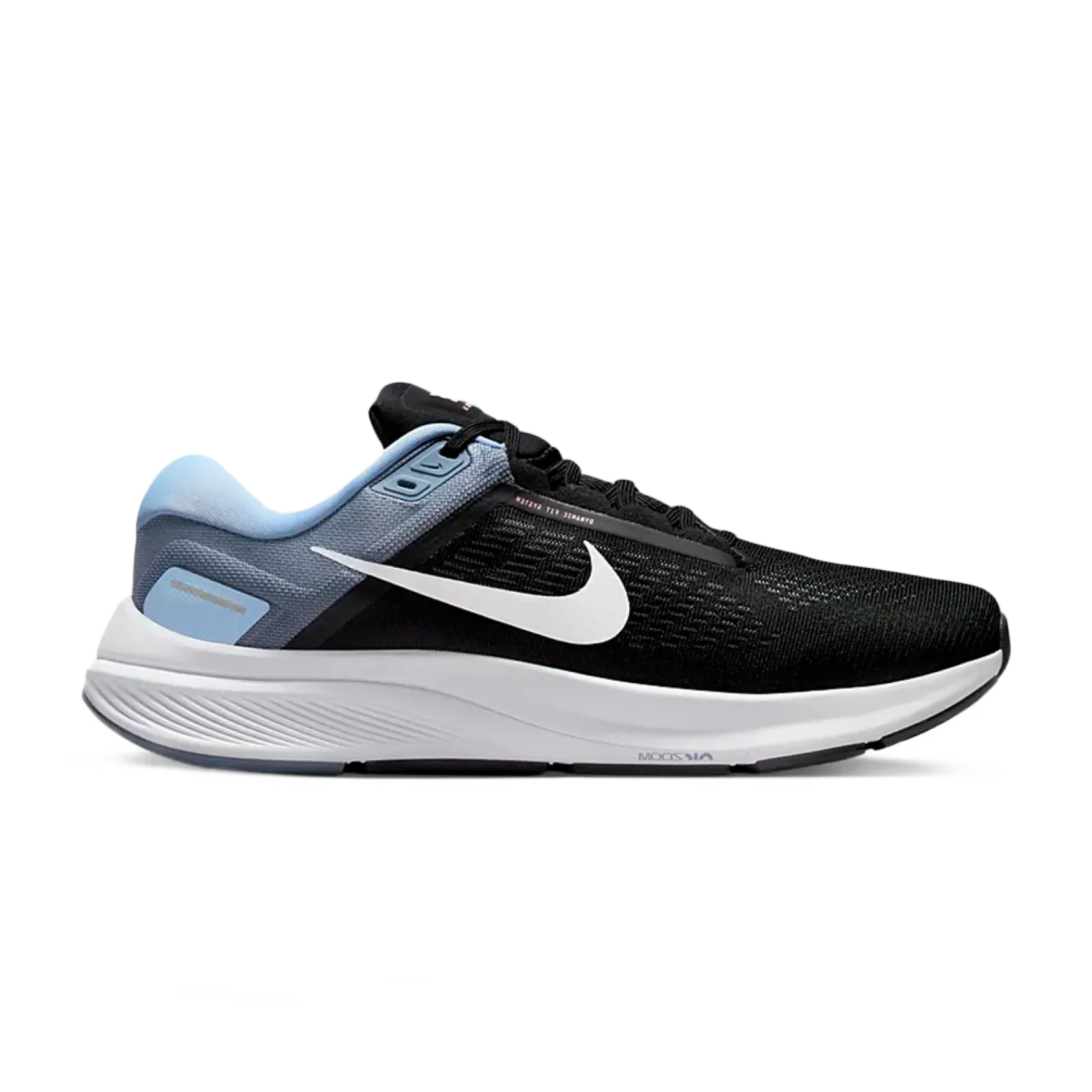Чоловічі кросівки Nike AIR ZOOM STRUCTURE 24