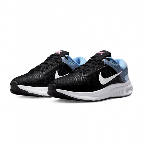 Чоловічі кросівки Nike AIR ZOOM STRUCTURE 24