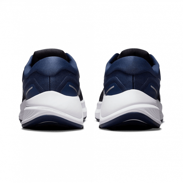 Чоловічі кросівки Nike AIR ZOOM STRUCTURE 24