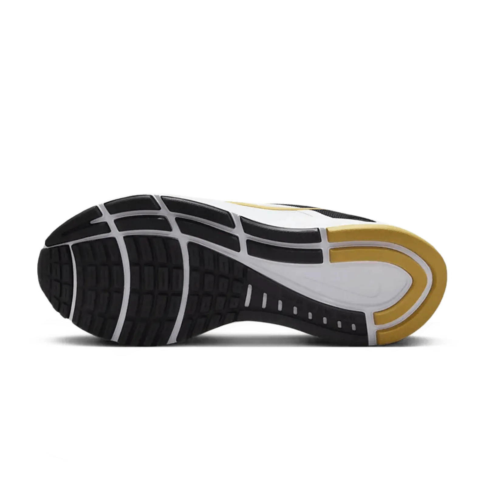 Жіночі кросівки Nike AIR ZOOM STRUCTURE 24