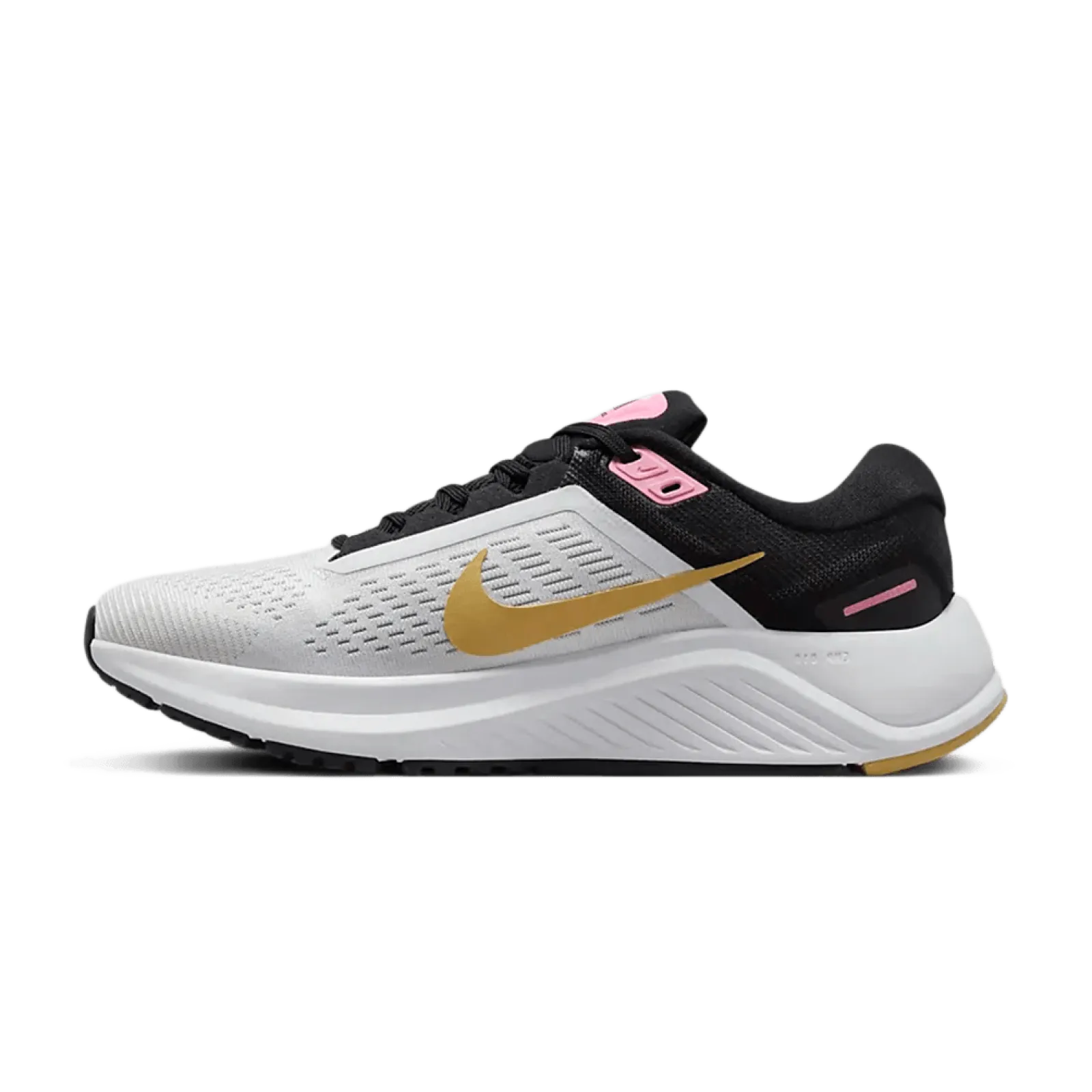 Жіночі кросівки Nike AIR ZOOM STRUCTURE 24