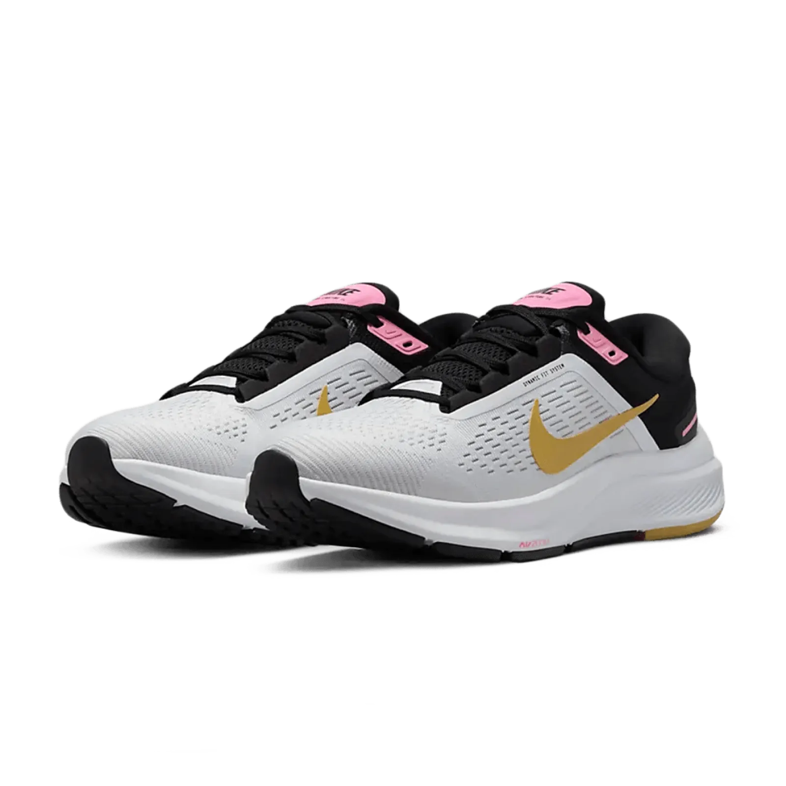 Жіночі кросівки Nike AIR ZOOM STRUCTURE 24