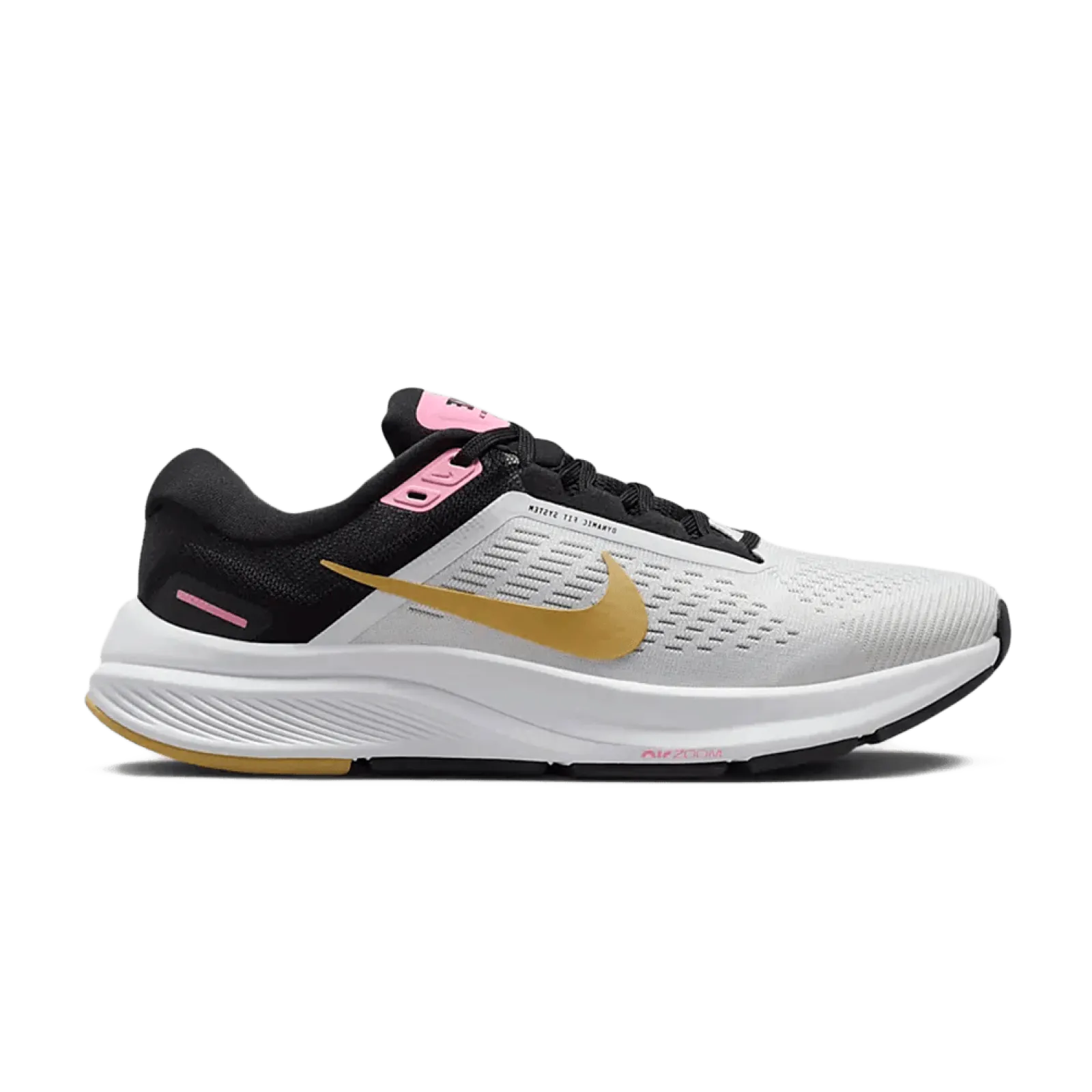 Жіночі кросівки Nike AIR ZOOM STRUCTURE 24