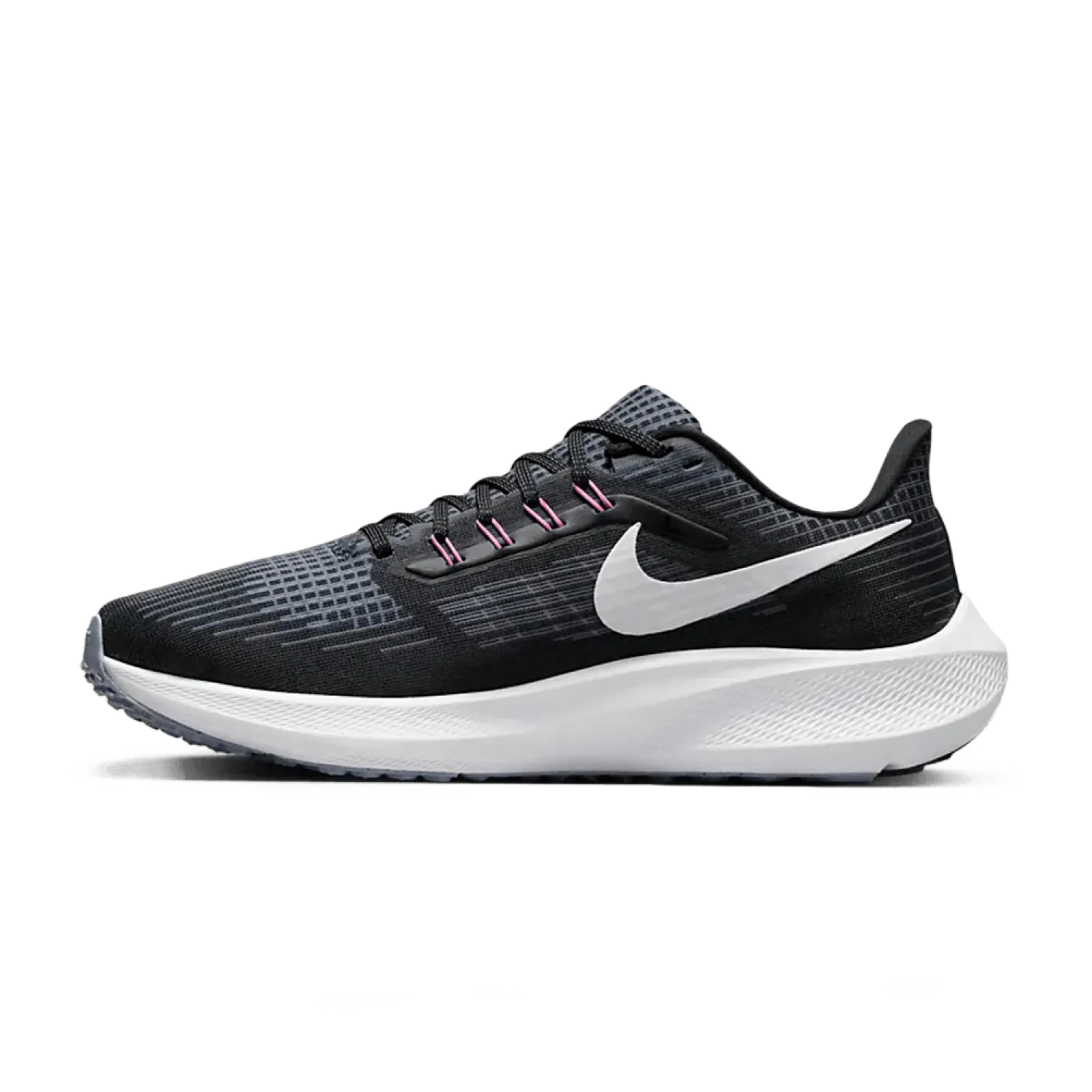Чоловічі кросівки Nike AIR ZOOM PEGASUS 39