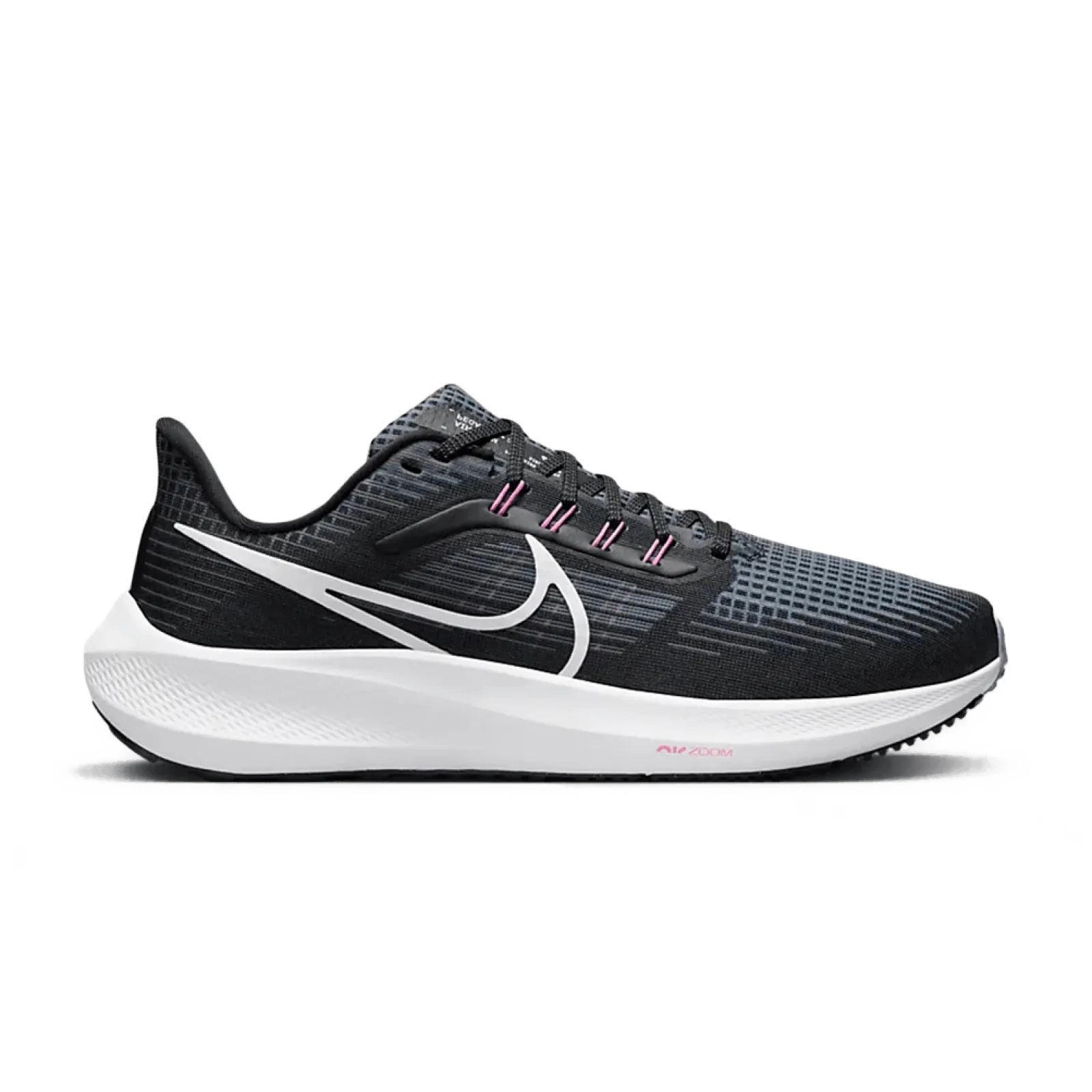 Чоловічі кросівки Nike AIR ZOOM PEGASUS 39