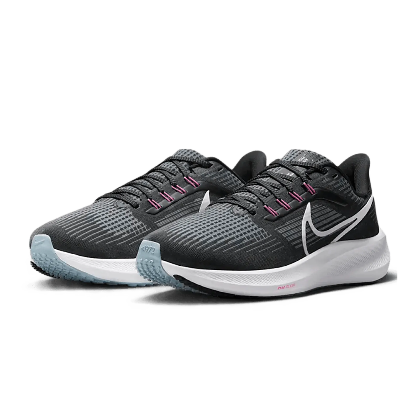 Чоловічі кросівки Nike AIR ZOOM PEGASUS 39