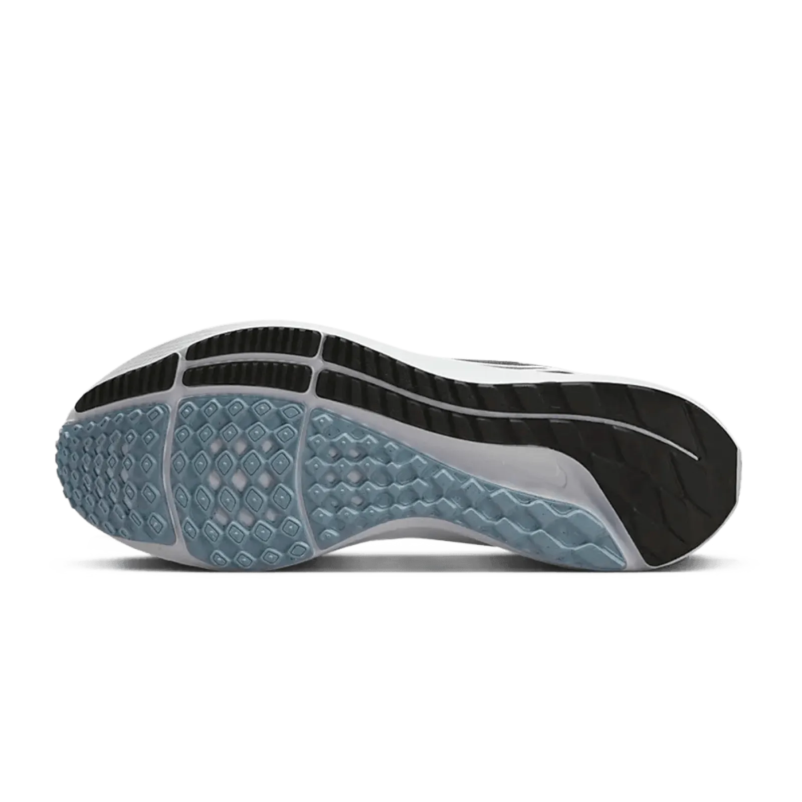Чоловічі кросівки Nike AIR ZOOM PEGASUS 39