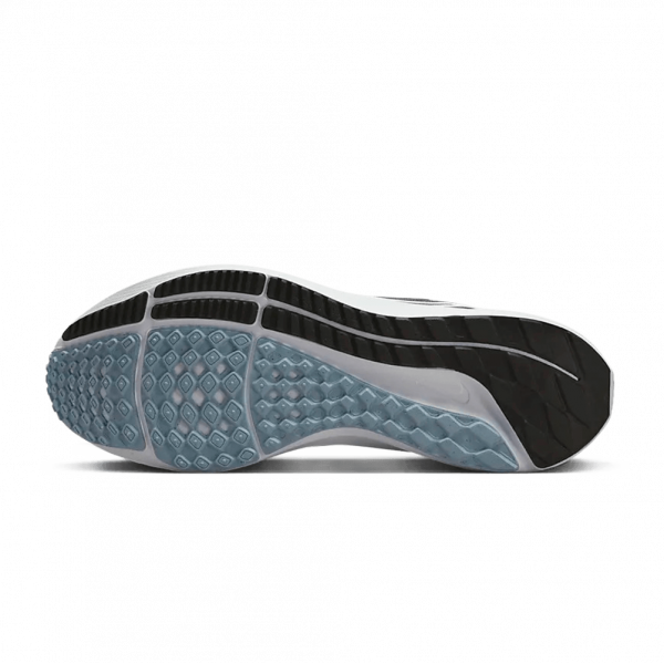 Чоловічі кросівки Nike AIR ZOOM PEGASUS 39