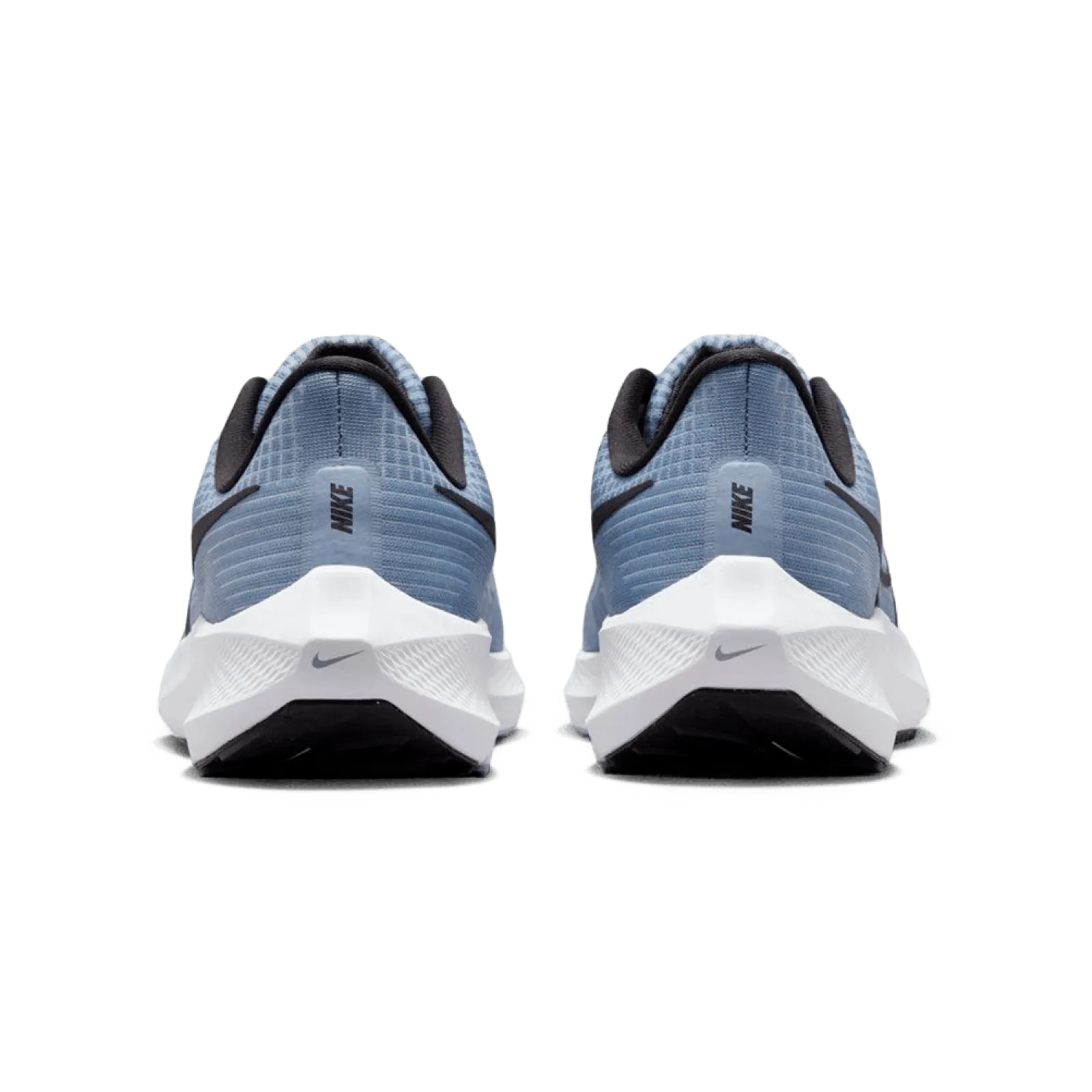 Чоловічі кросівки Nike AIR ZOOM PEGASUS 39