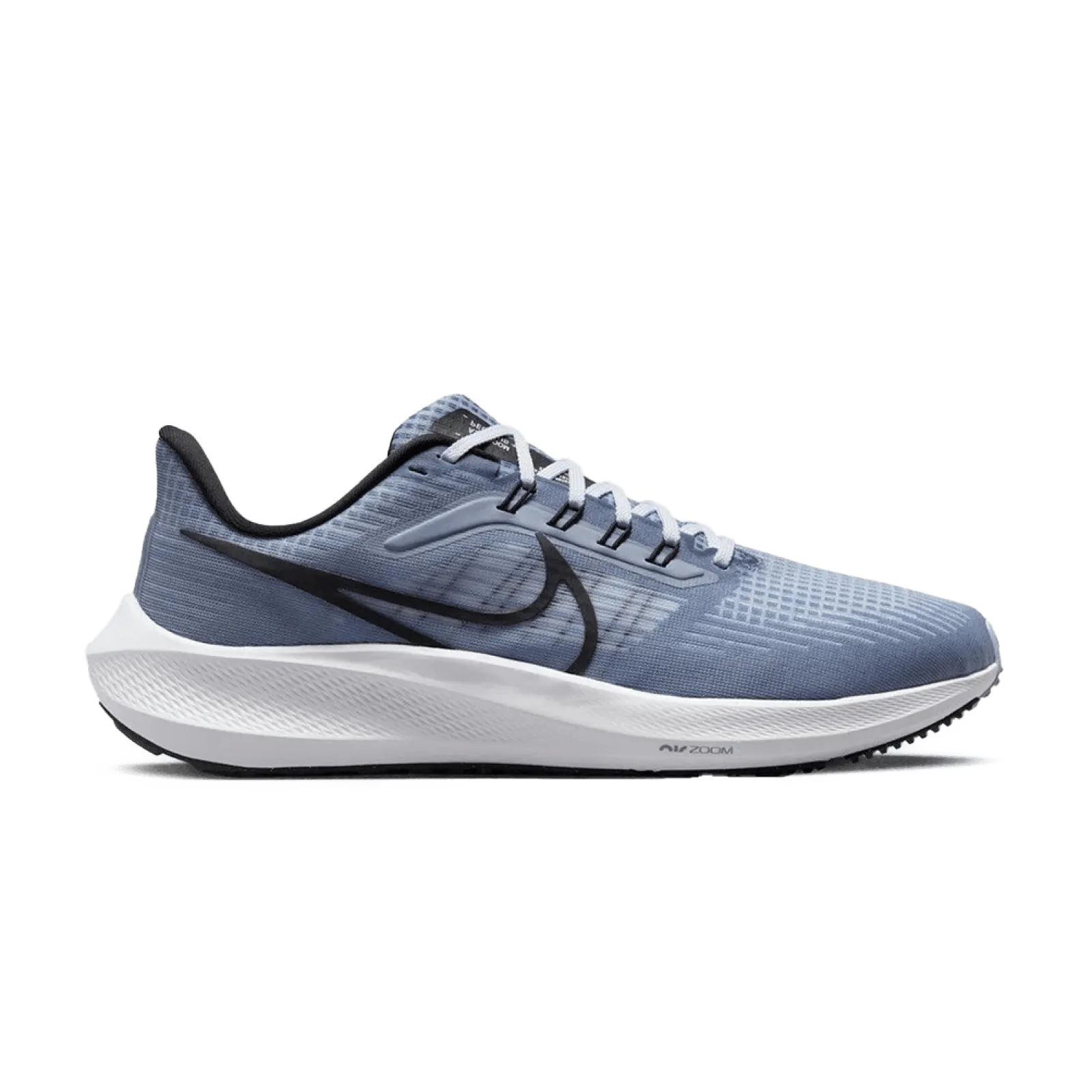 Чоловічі кросівки Nike AIR ZOOM PEGASUS 39