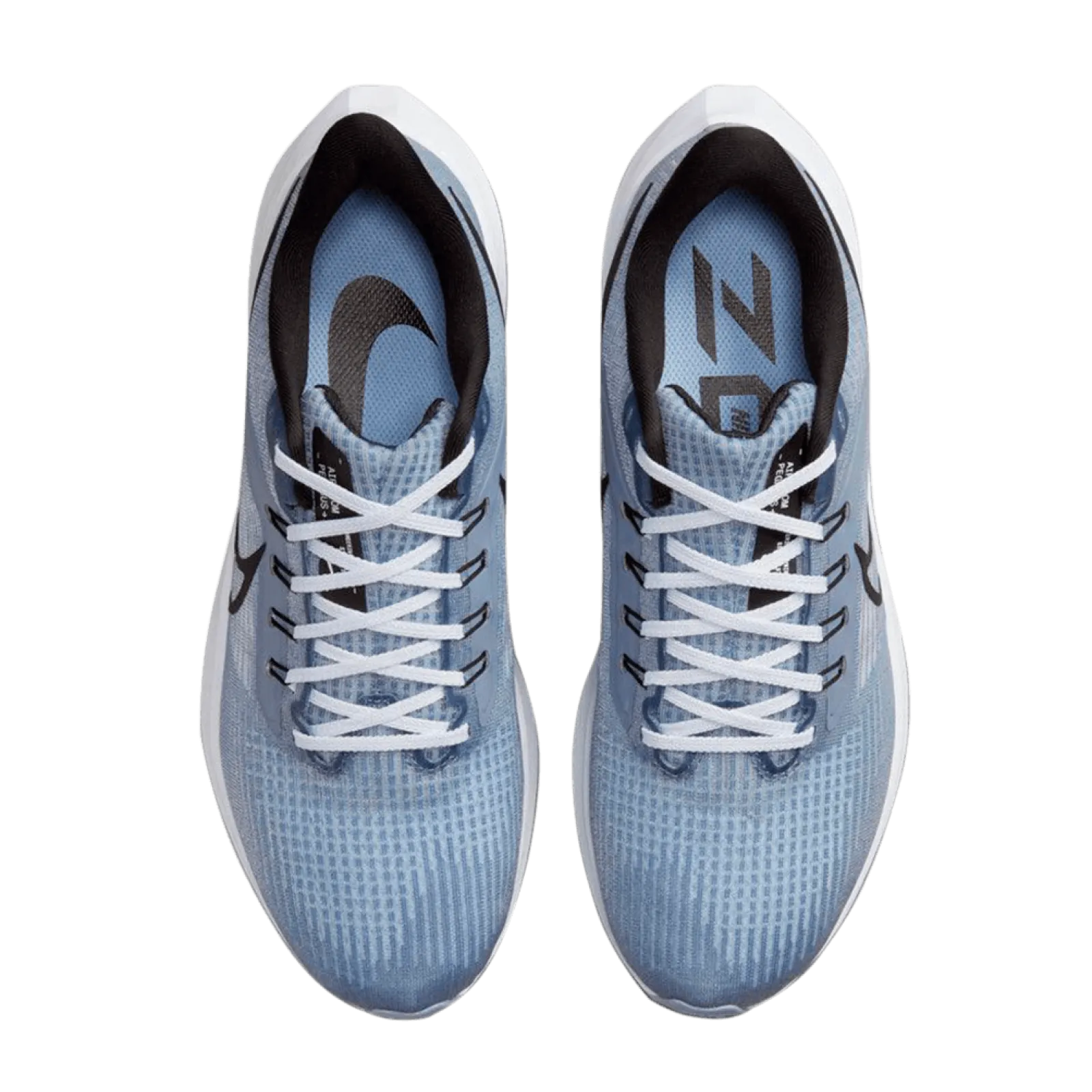 Чоловічі кросівки Nike AIR ZOOM PEGASUS 39