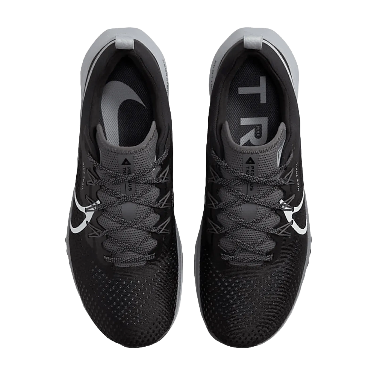 Кросівки Nike REACT PEGASUS TRAIL 4