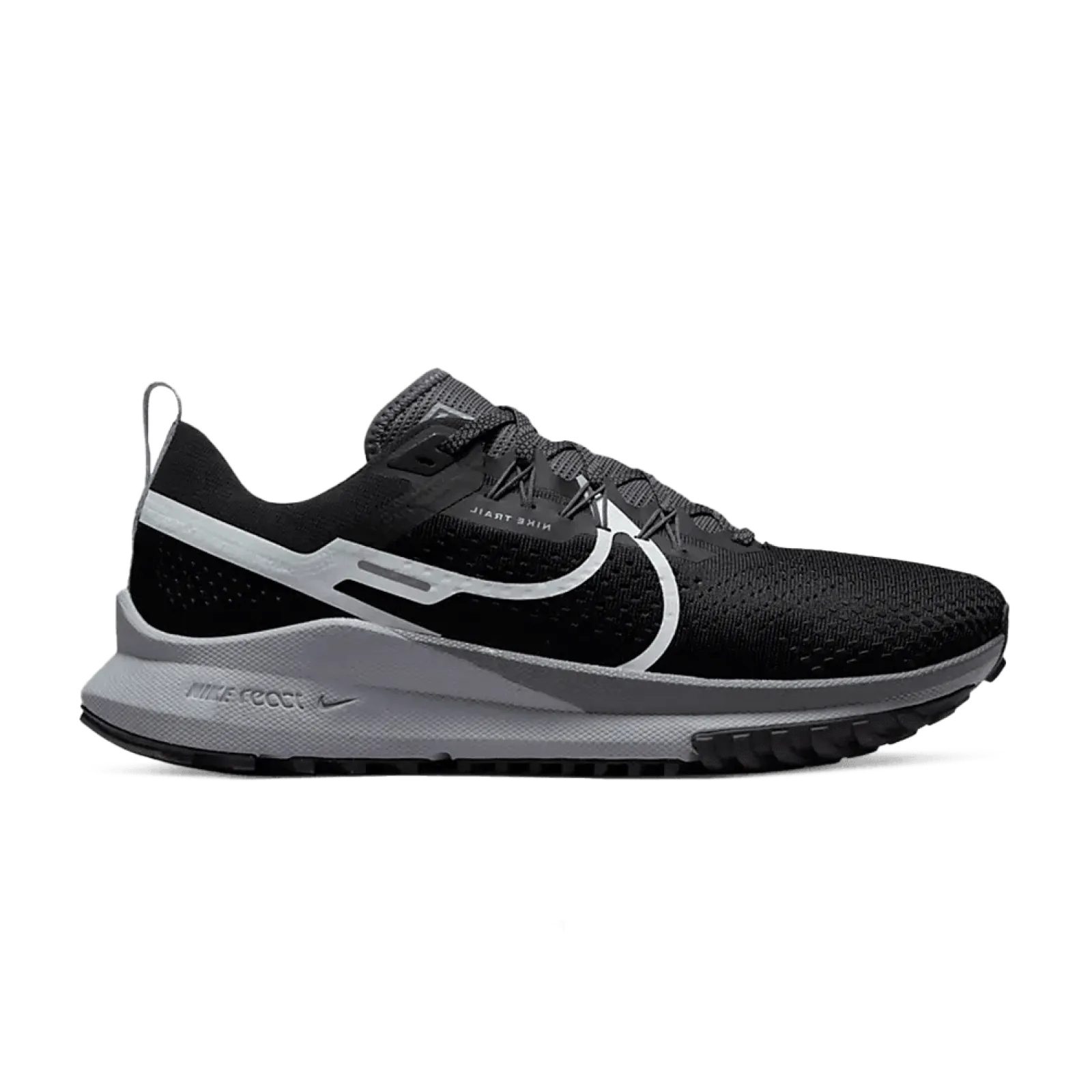 Кросівки Nike REACT PEGASUS TRAIL 4