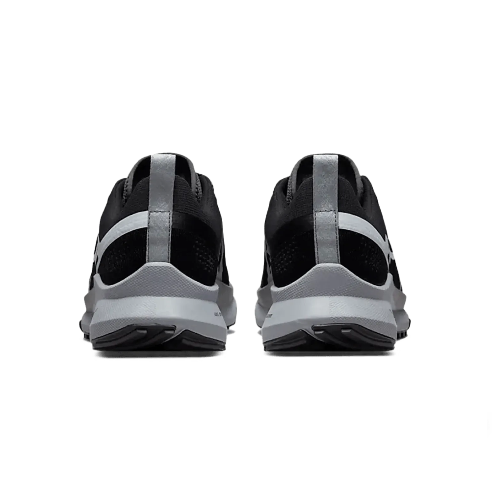 Кросівки Nike REACT PEGASUS TRAIL 4