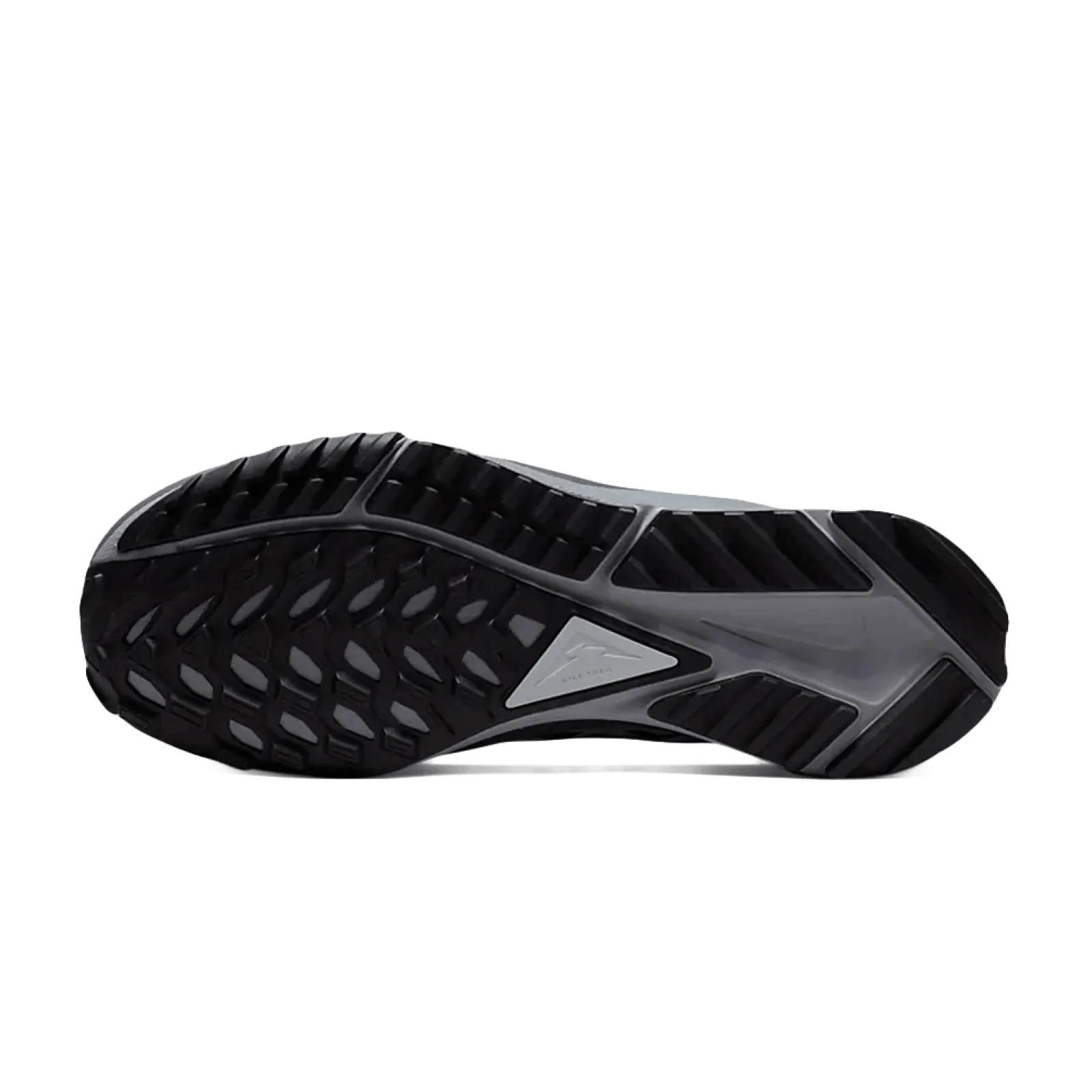 Кросівки Nike REACT PEGASUS TRAIL 4