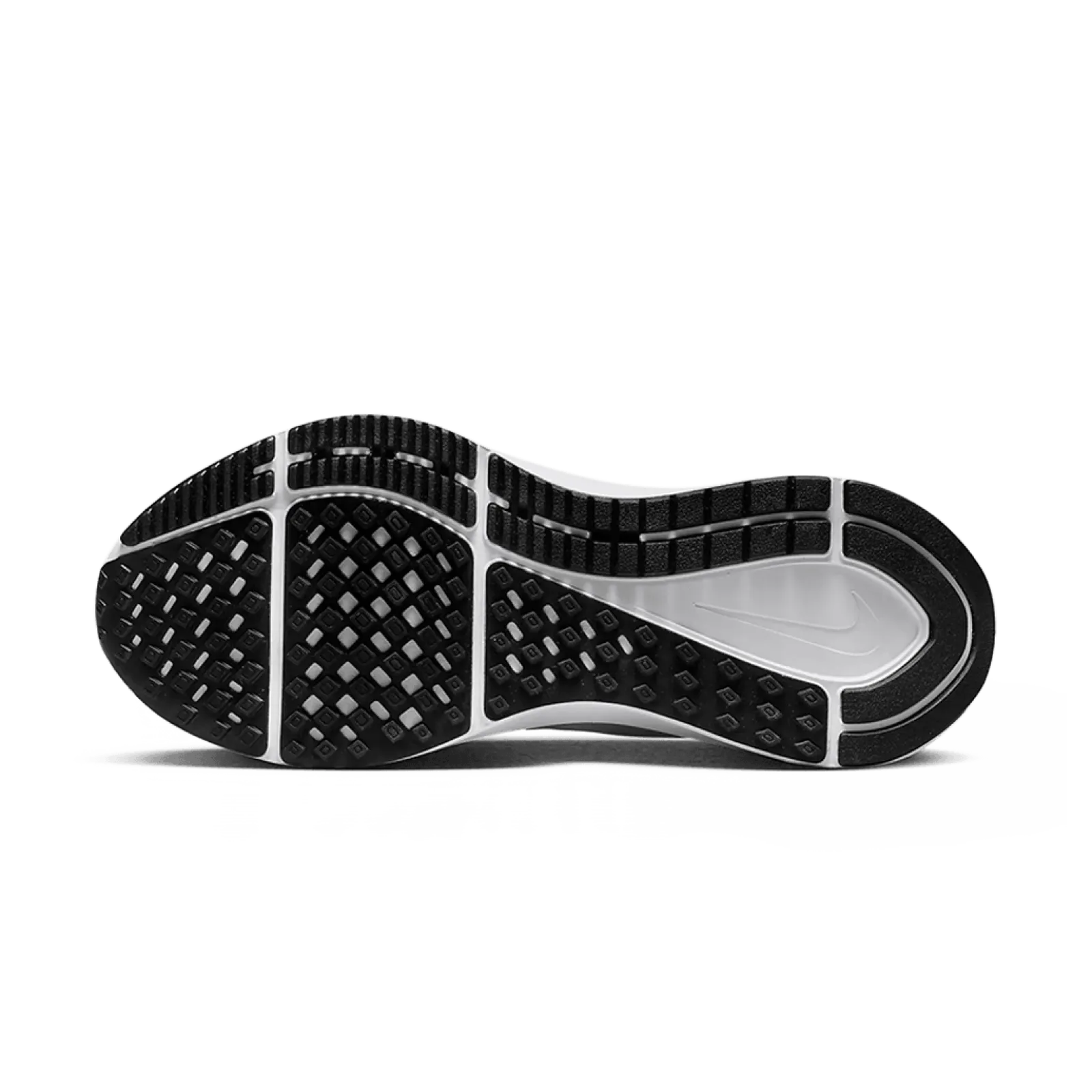 Чоловічі кросівки Nike AIR ZOOM STRUCTURE 25