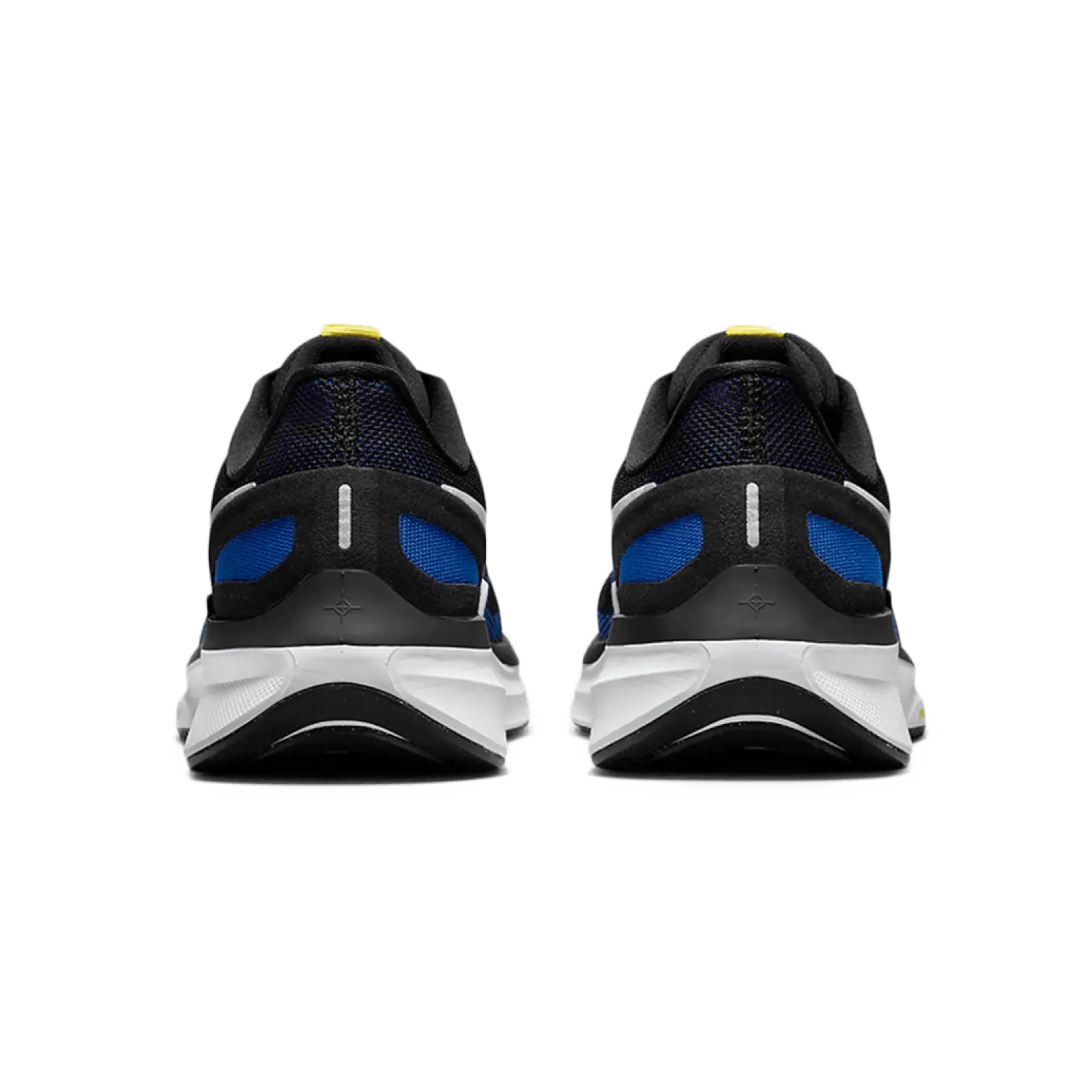 Чоловічі кросівки Nike AIR ZOOM STRUCTURE 25
