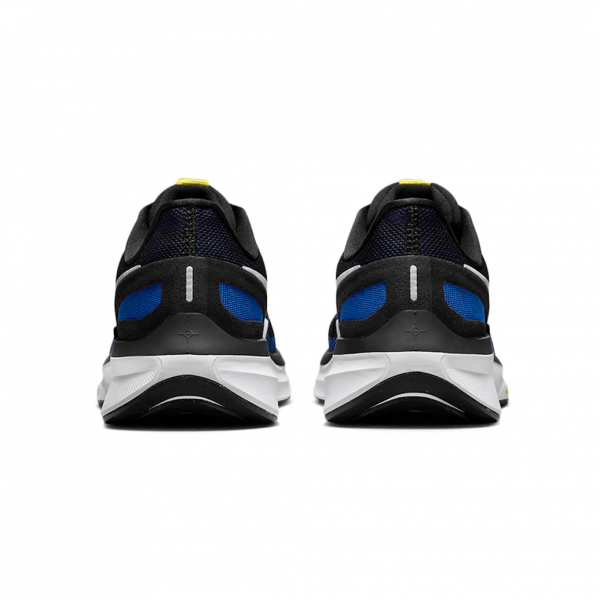 Чоловічі кросівки Nike AIR ZOOM STRUCTURE 25