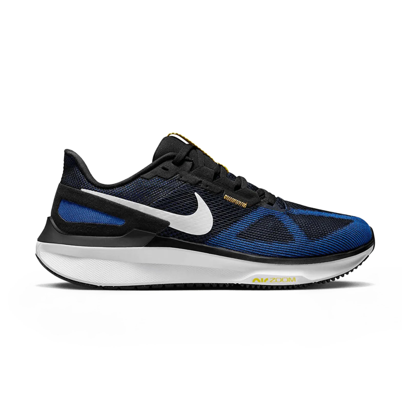 Чоловічі кросівки Nike AIR ZOOM STRUCTURE 25